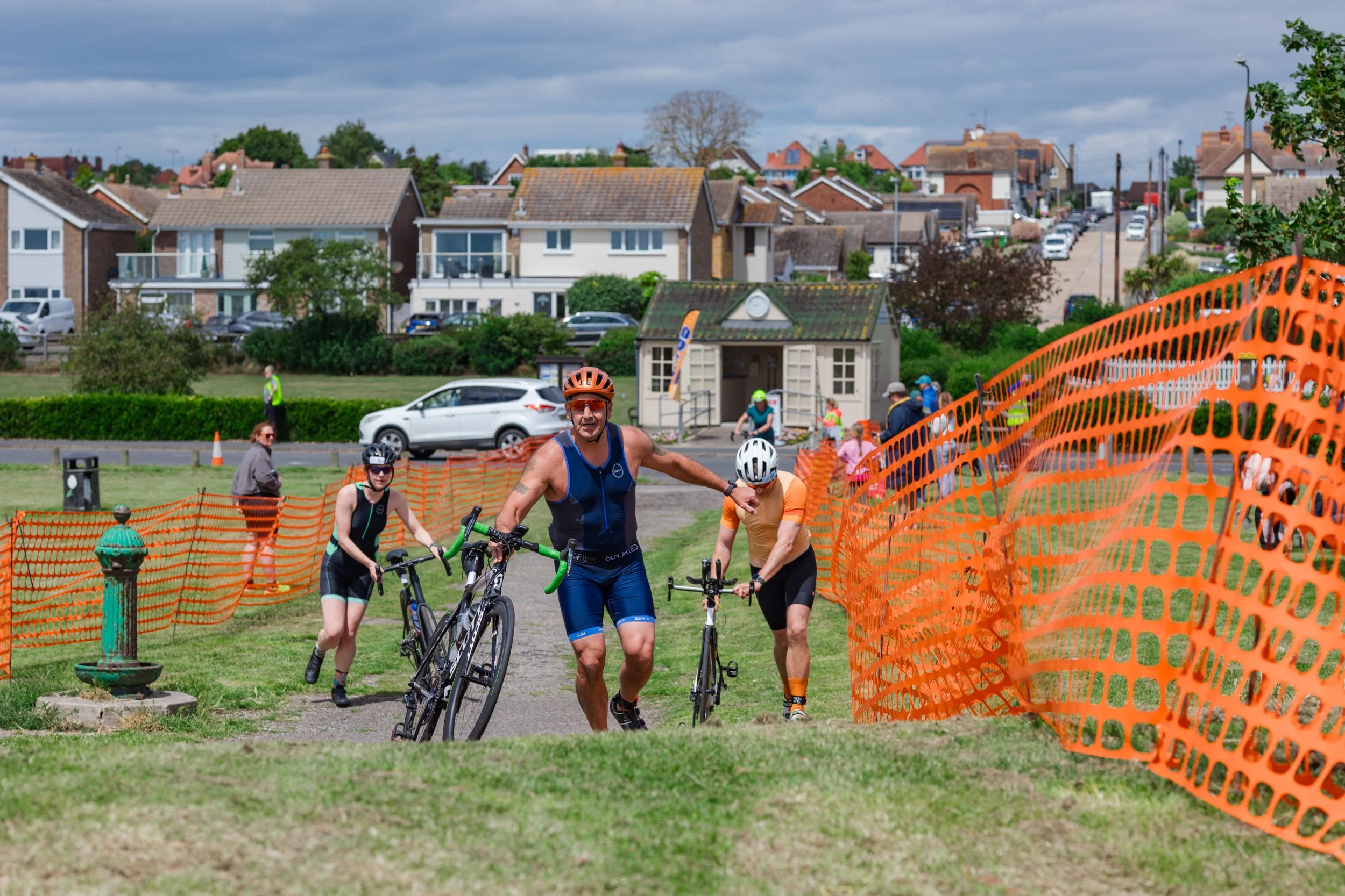 OLYMPIC_Harwich Triathlon-June 2026_AMerritt_6935.jpg