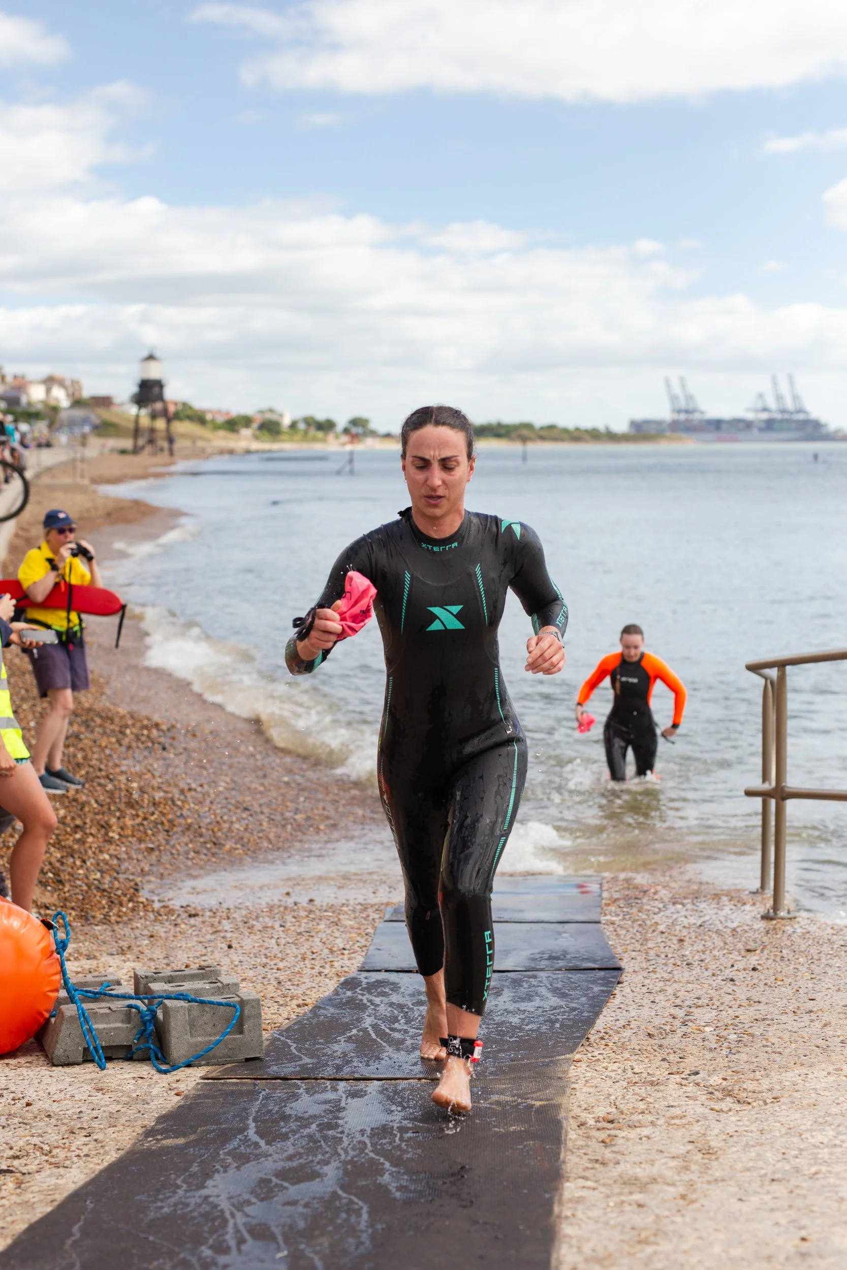 Olympic_Harwich_Triathlon_A Lloyd_2382.jpg