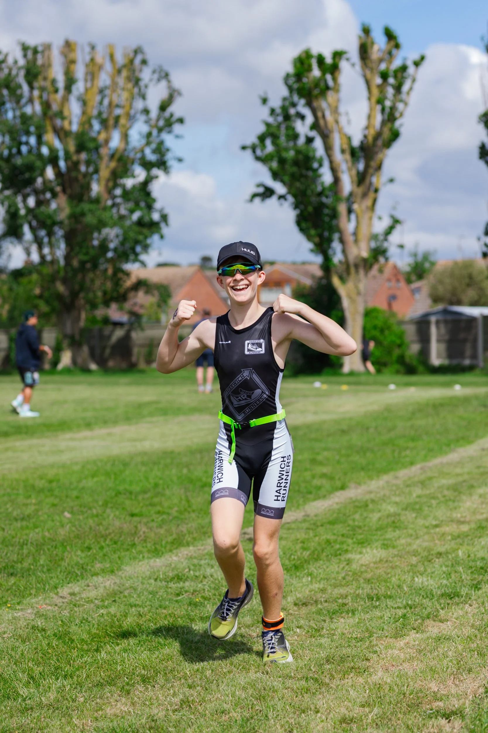 Junior_Harwich Triathlon-June 2026_AMerritt-0328.jpg
