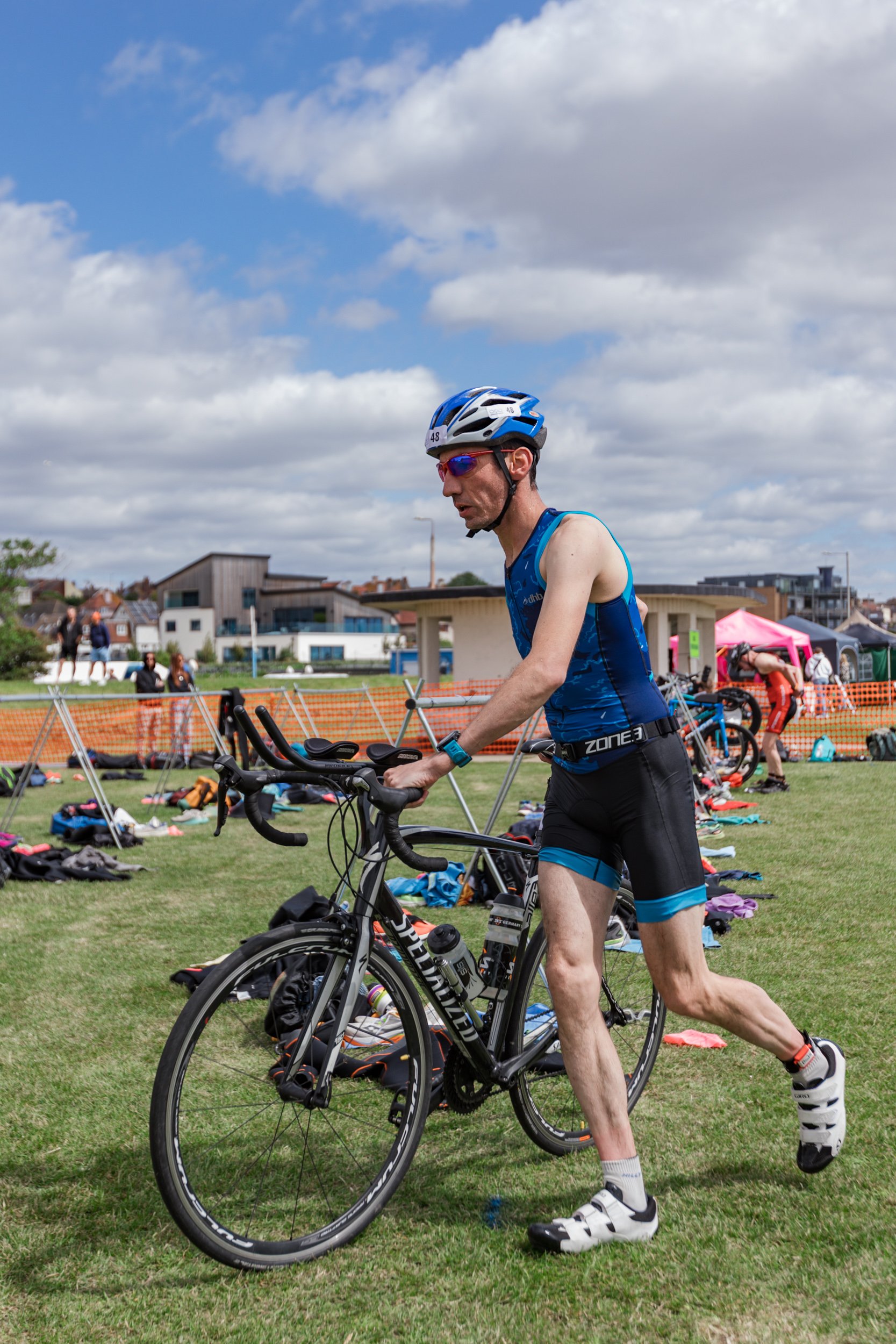 OLYMPIC_Harwich Triathlon-June 2026_AMerritt_6095.jpg