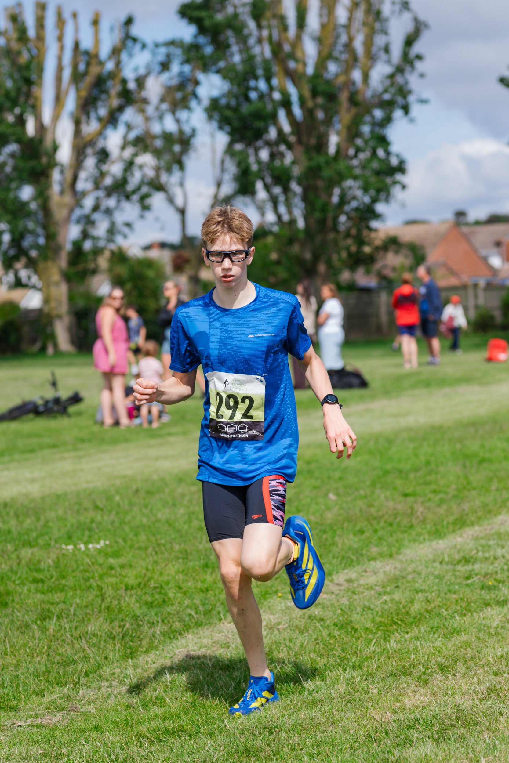 Junior_Harwich Triathlon-June 2026_AMerritt-0232.jpg