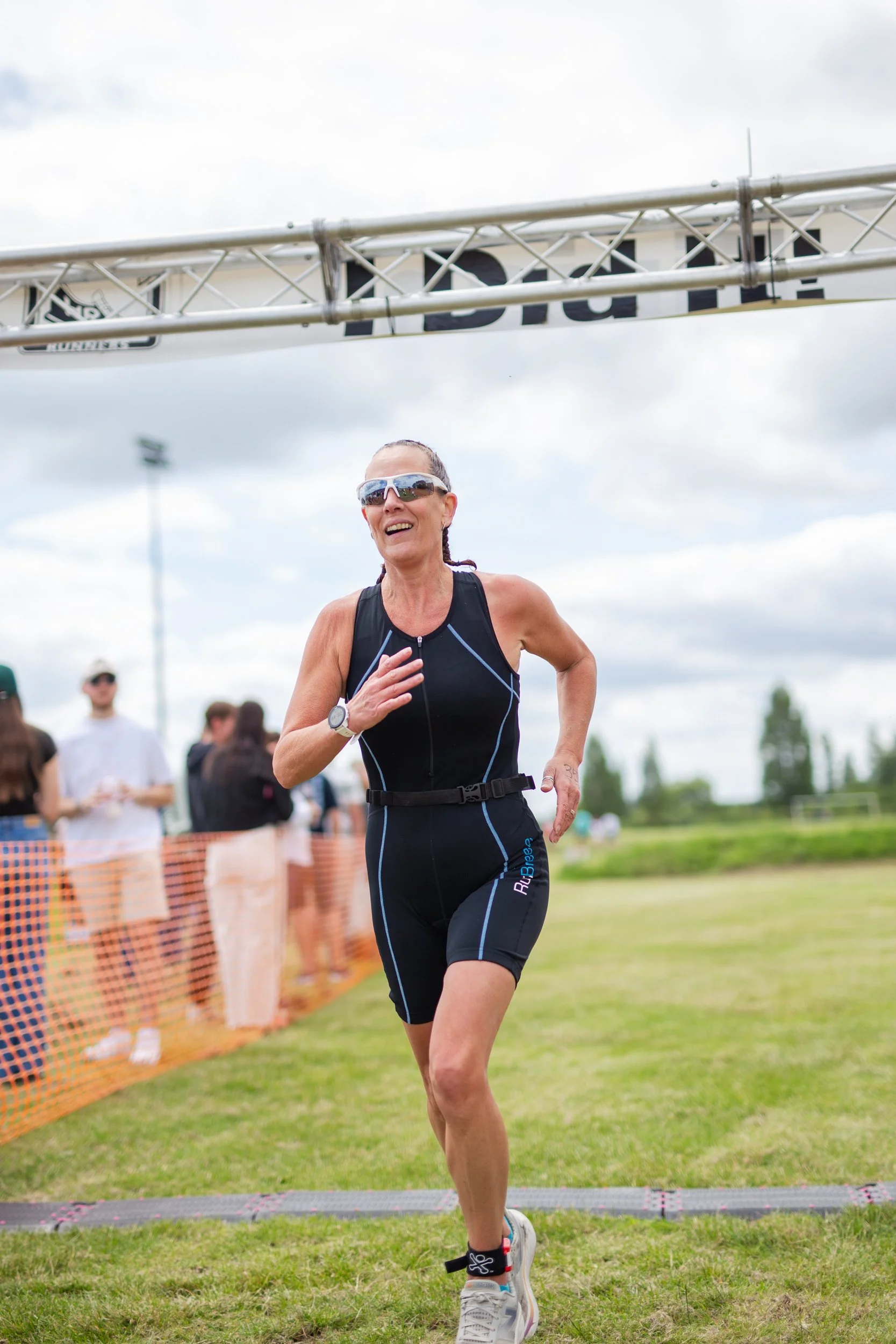 Sprint_Harwich_Triathlon_A Lloyd_9164.jpg