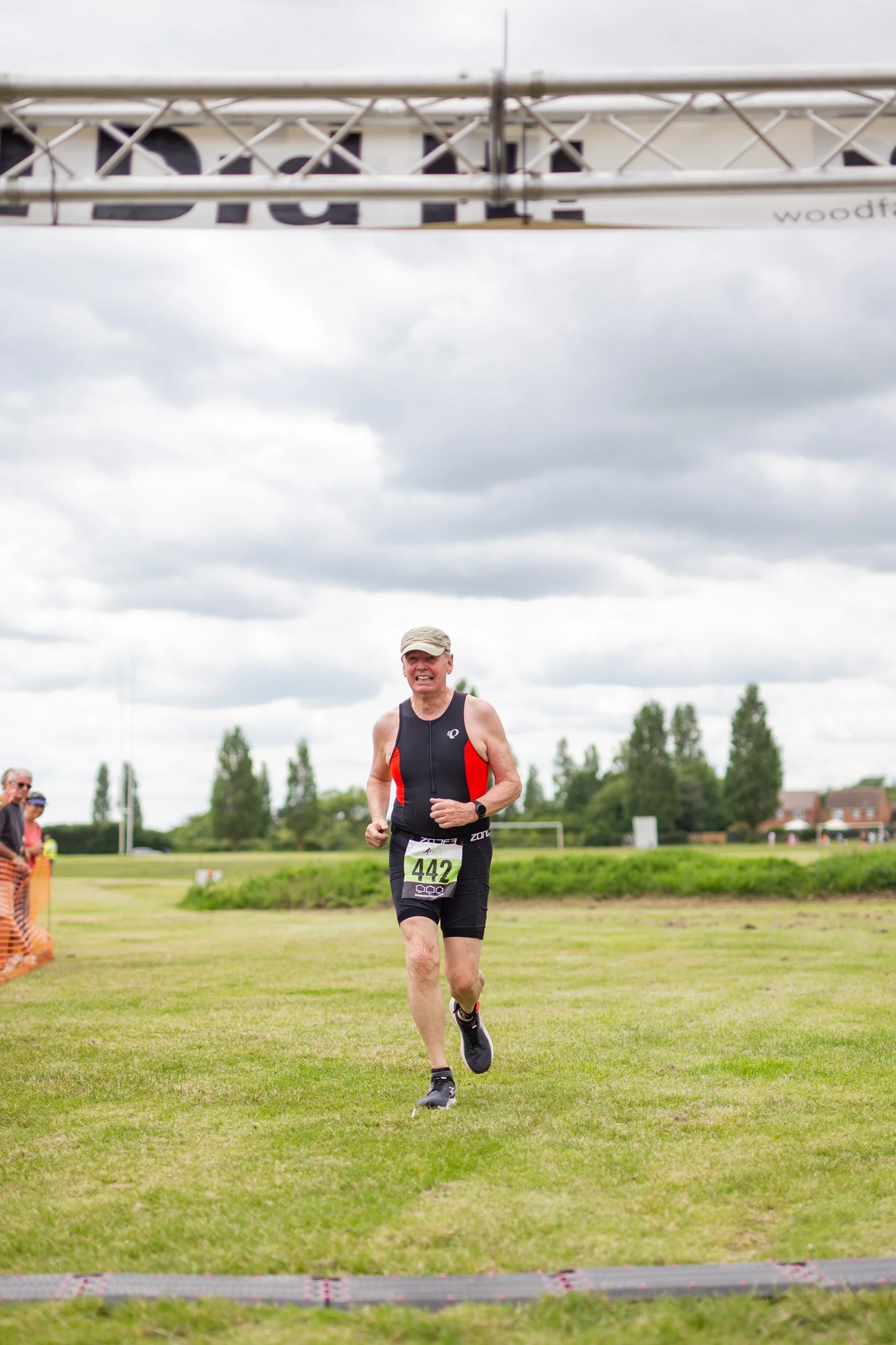 Sprint_Harwich_Triathlon_A Lloyd_0783.jpg