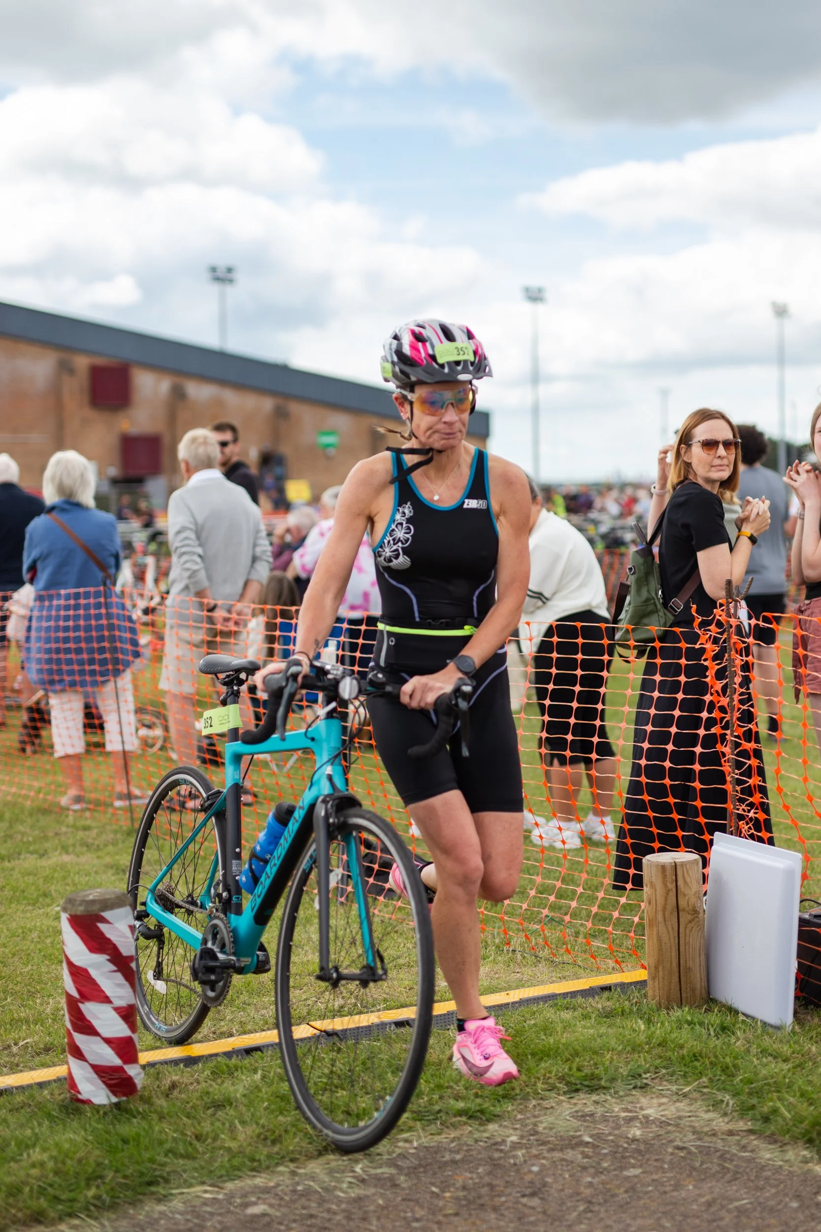 Sprint_Harwich_Triathlon_A Lloyd_7779.jpg