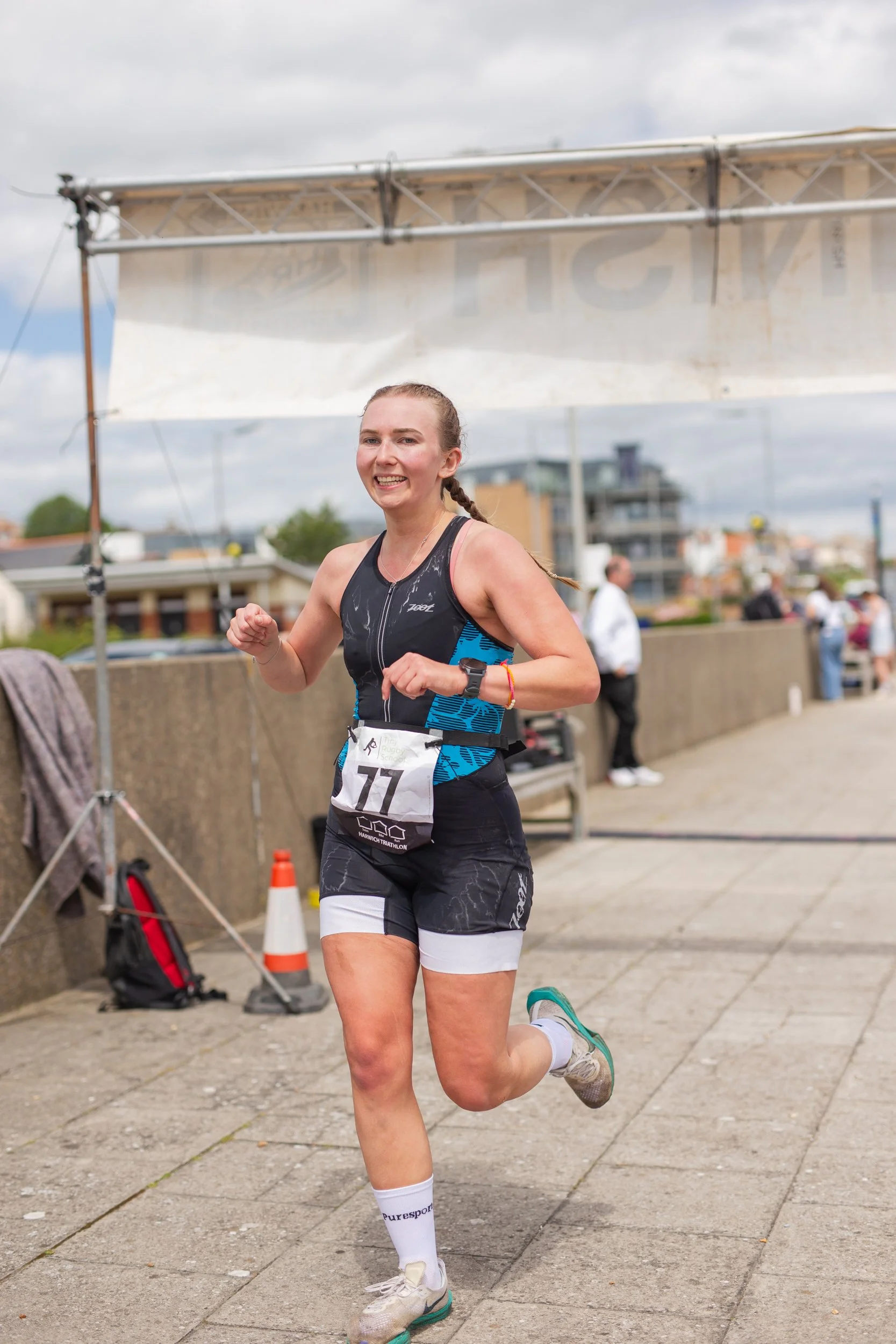 Olympic_Harwich_Triathlon_A Lloyd_5677.jpg