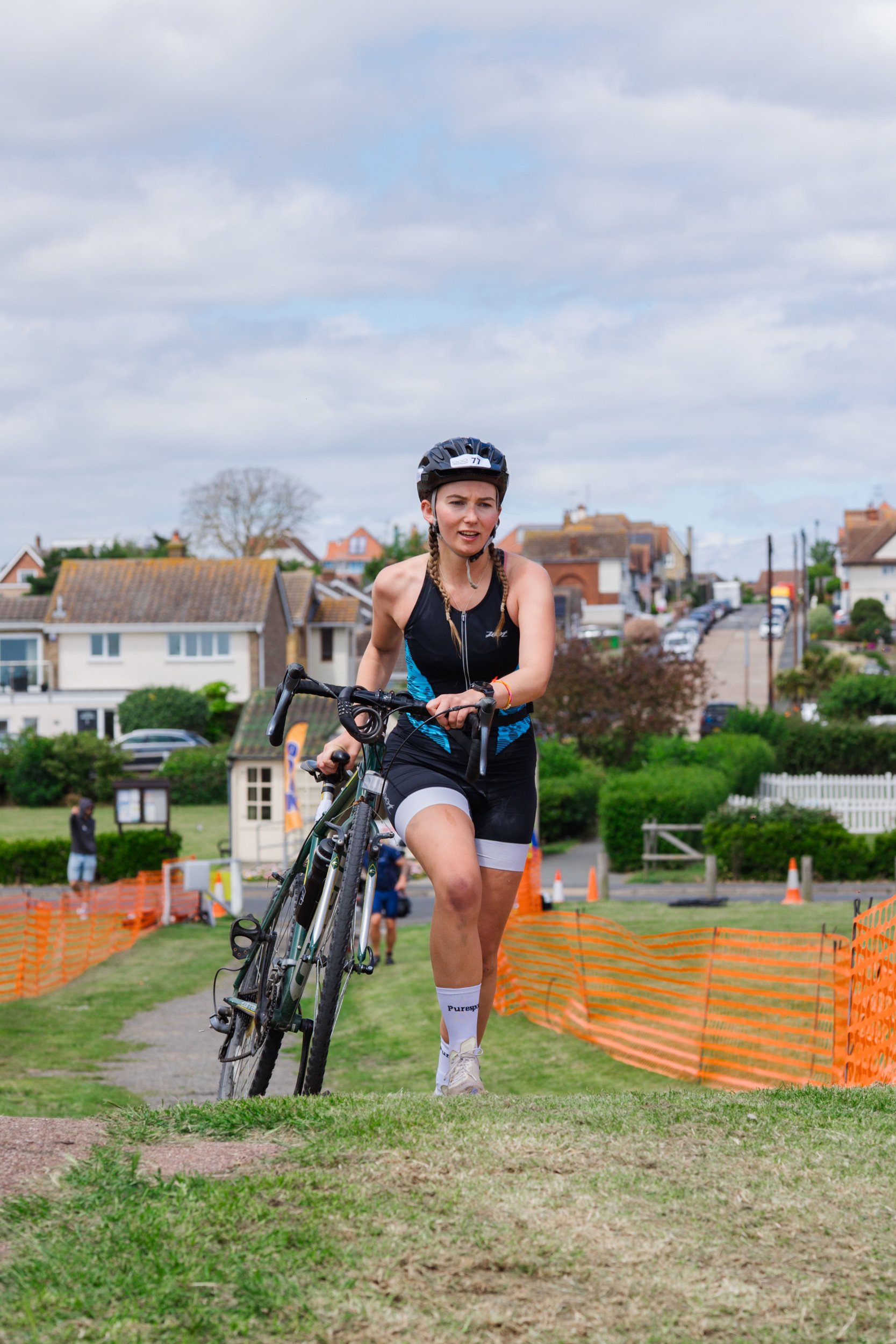 OLYMPIC_Harwich Triathlon-June 2026_AMerritt_7478.jpg
