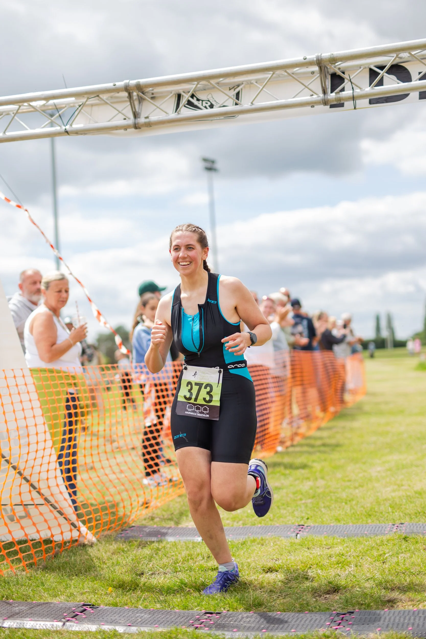 Sprint_Harwich_Triathlon_A Lloyd_9387.jpg