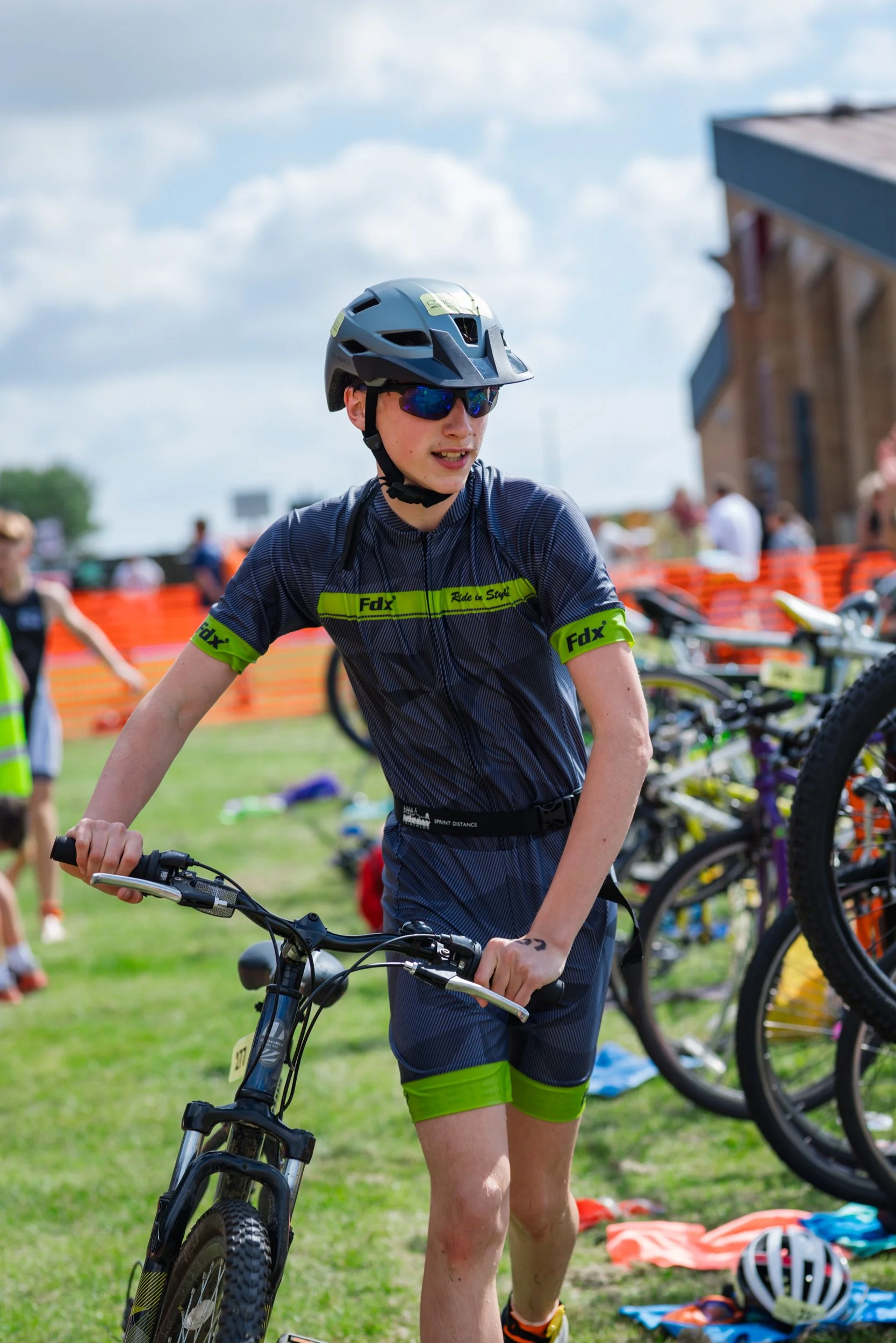 Junior_Harwich Triathlon-June 2026_AMerritt-9576.jpg