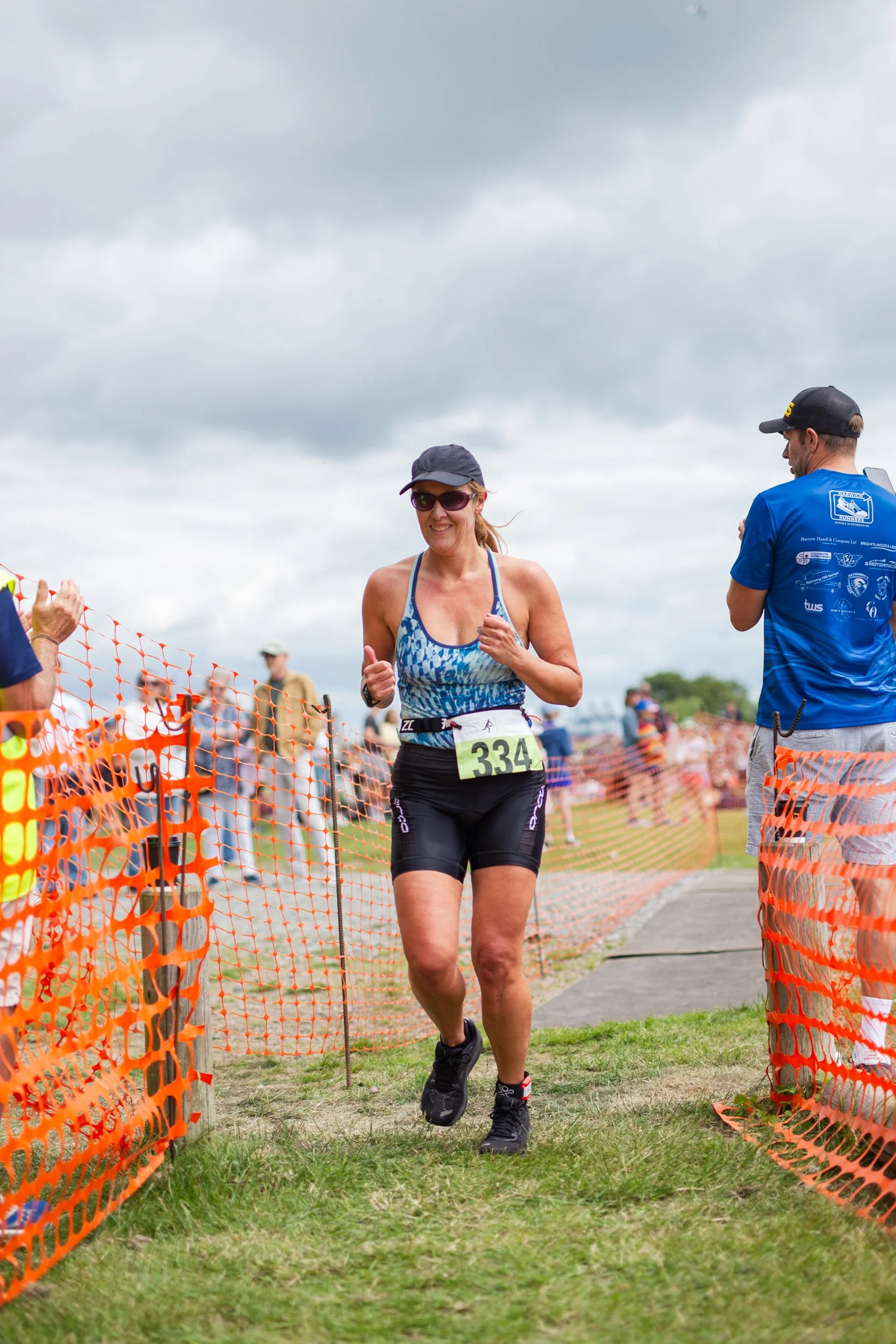 Sprint_Harwich_Triathlon_A Lloyd_8695.jpg