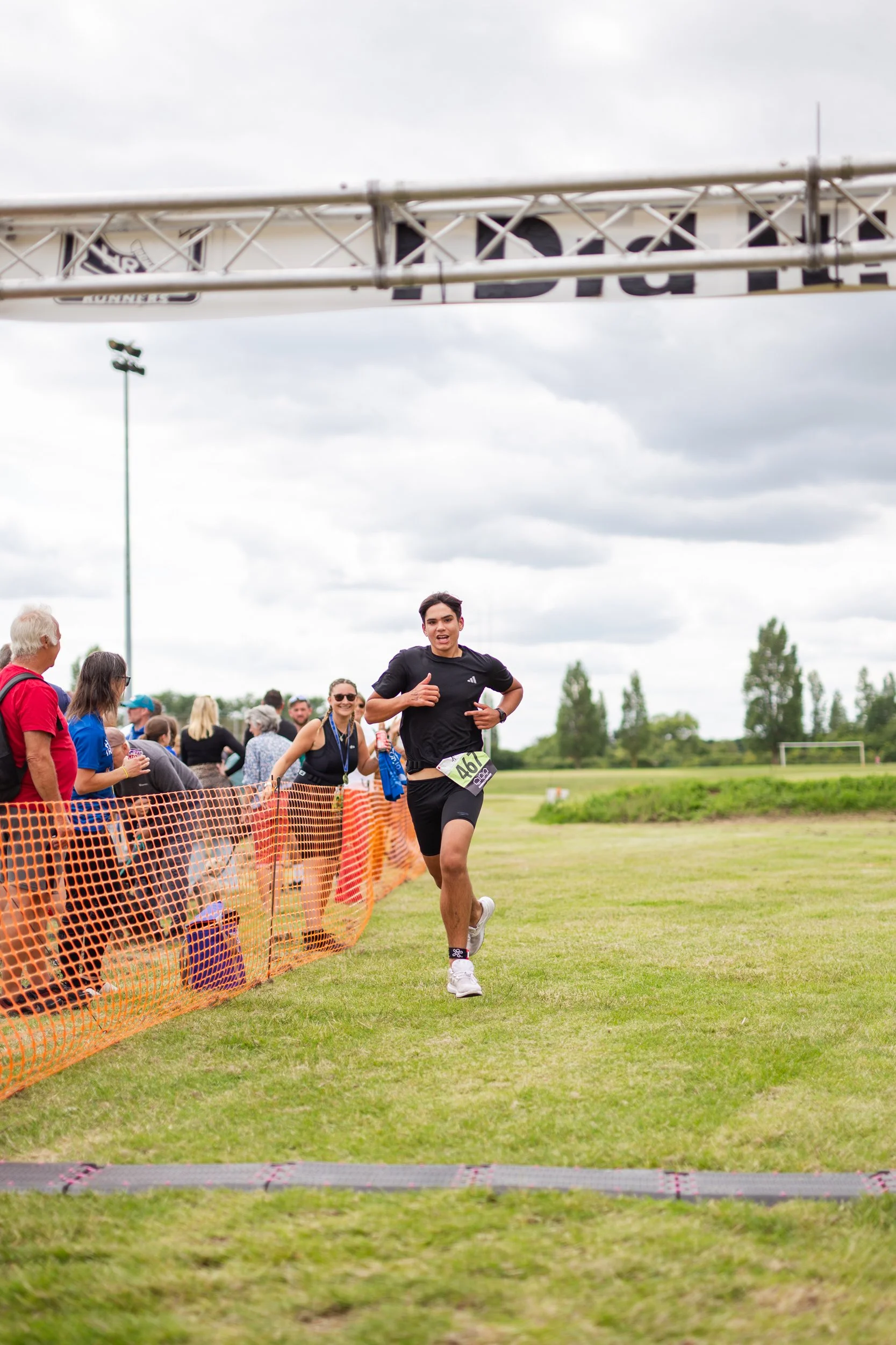 Sprint_Harwich_Triathlon_A Lloyd_0845.jpg