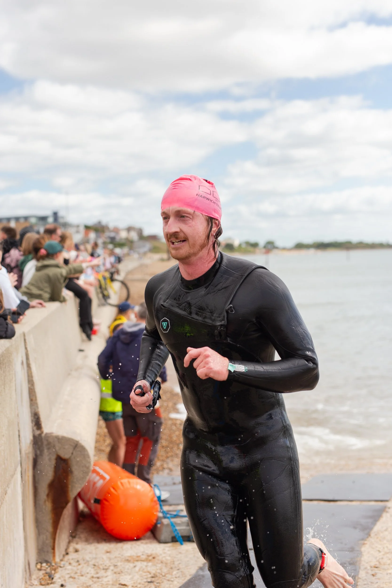 Olympic_Harwich_Triathlon_A Lloyd_2794.jpg
