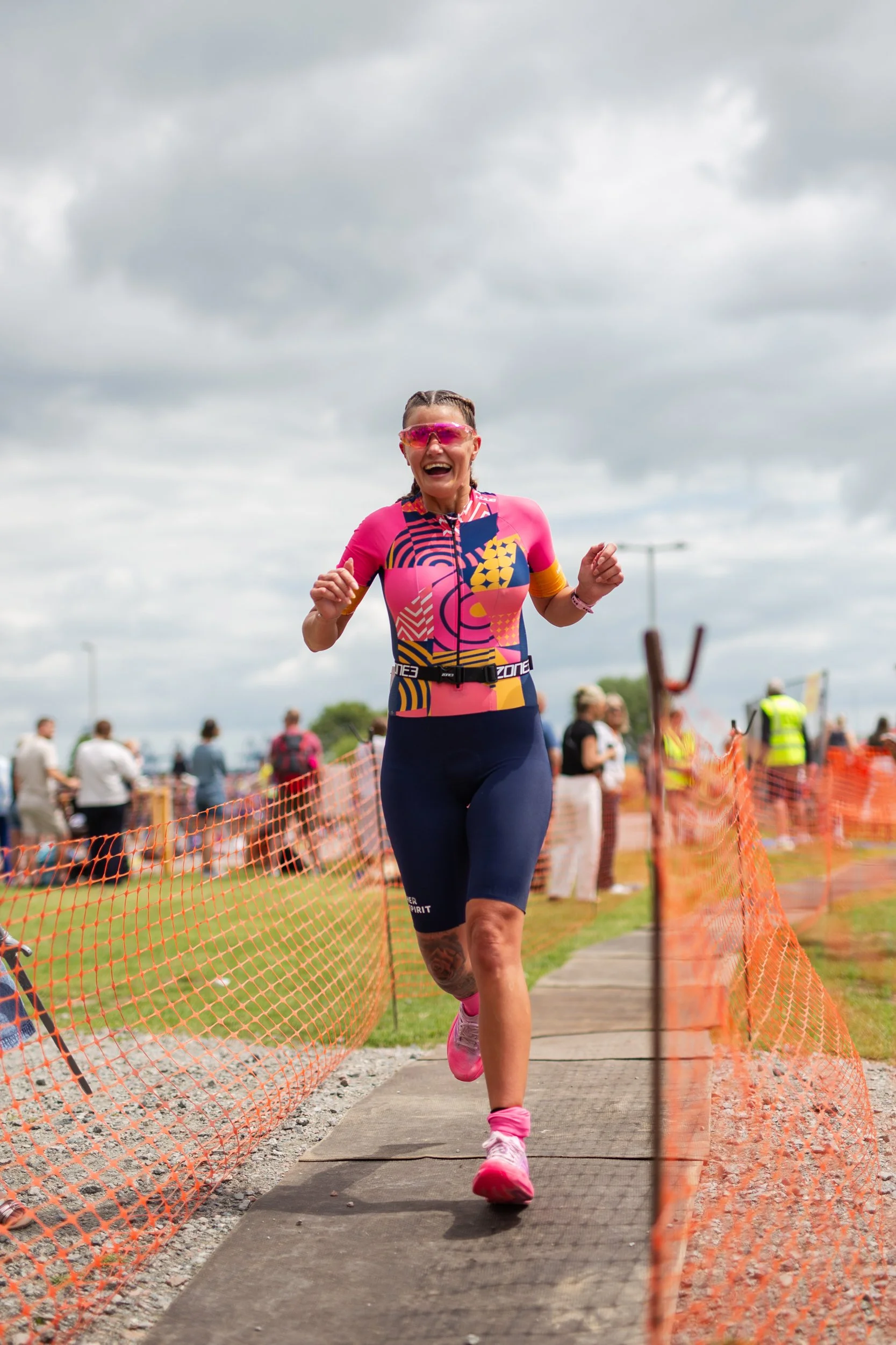 Sprint_Harwich_Triathlon_A Lloyd_8583.jpg