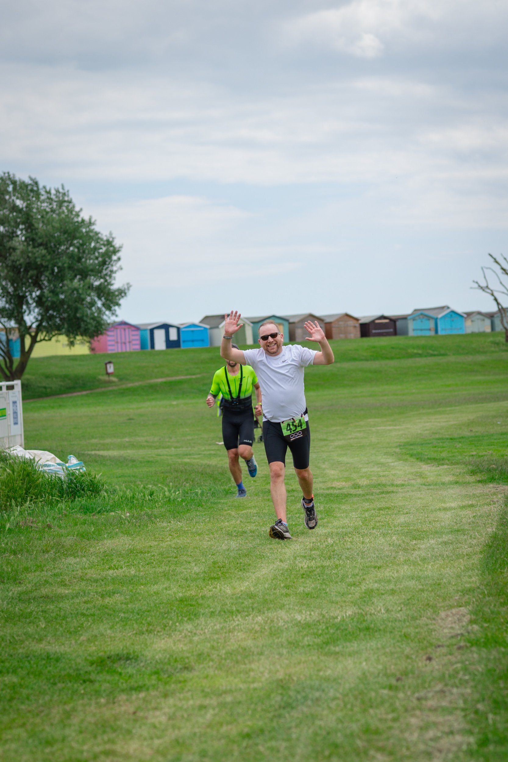 Sprint_Harwich Triathlon-June 2026_AMerritt-4051.jpg