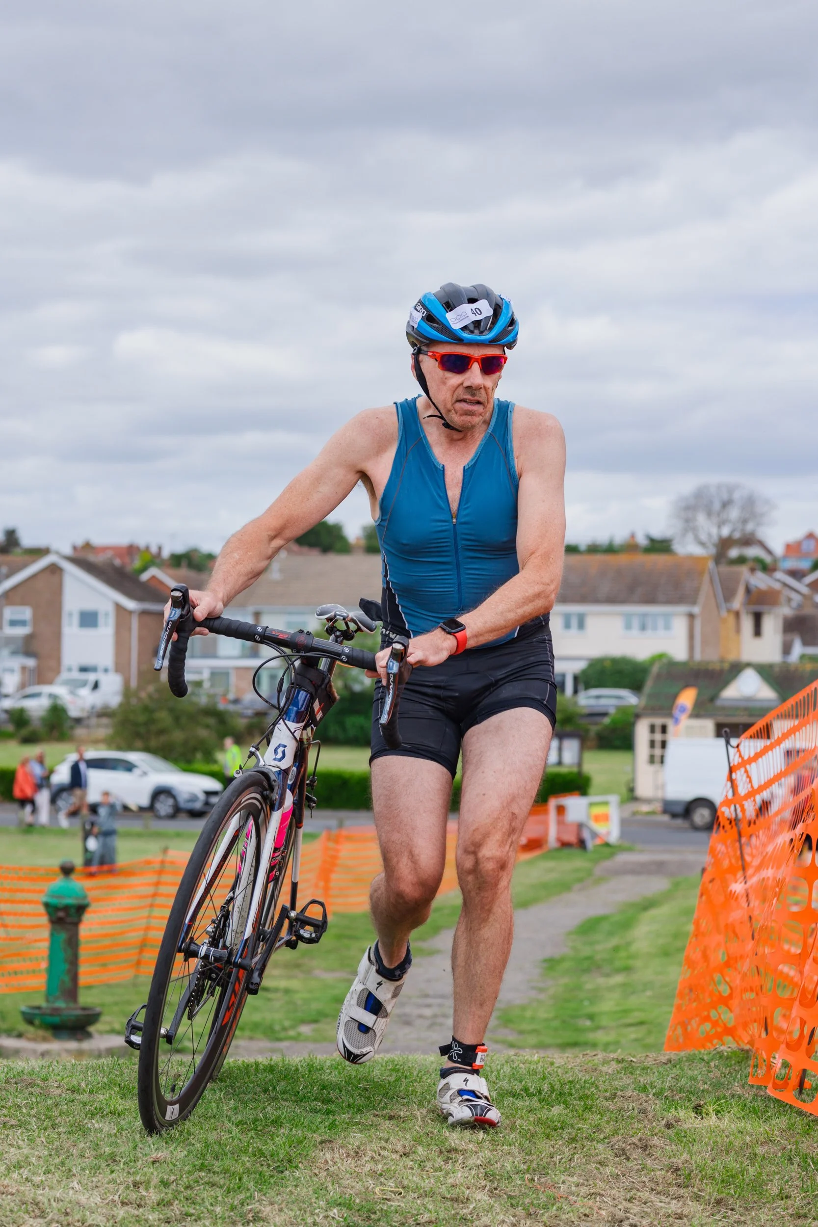 OLYMPIC_Harwich Triathlon-June 2026_AMerritt_6723.jpg