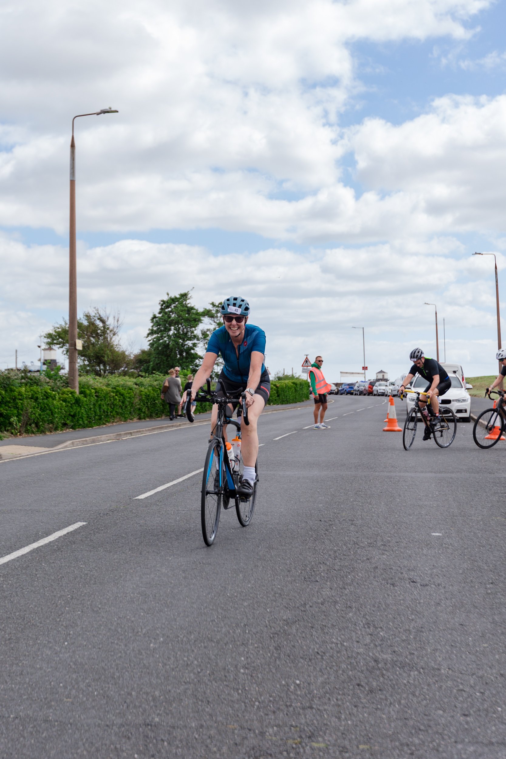 OLYMPIC_Harwich Triathlon-June 2026_AMerritt_5844.jpg