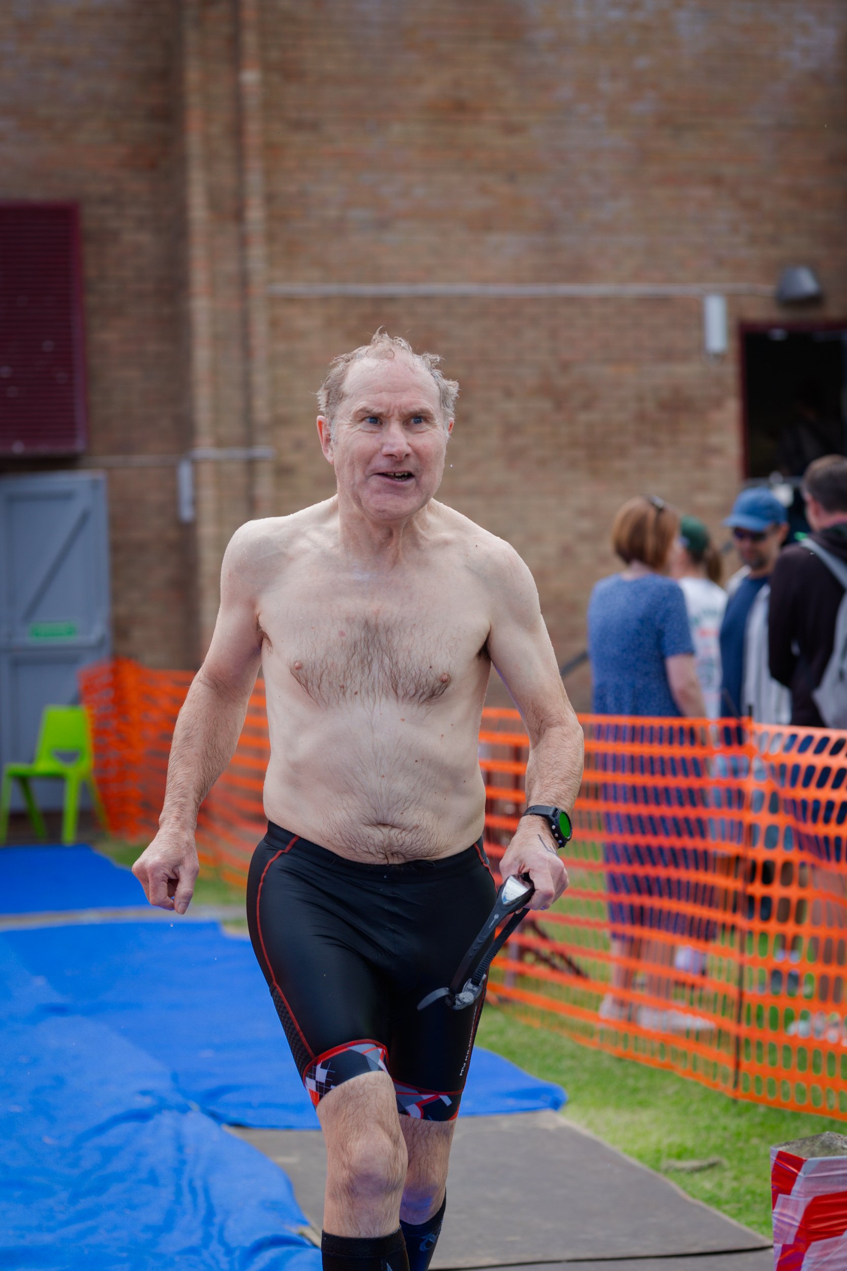 Sprint_Harwich Triathlon-June 2026_AMerritt-2268.jpg