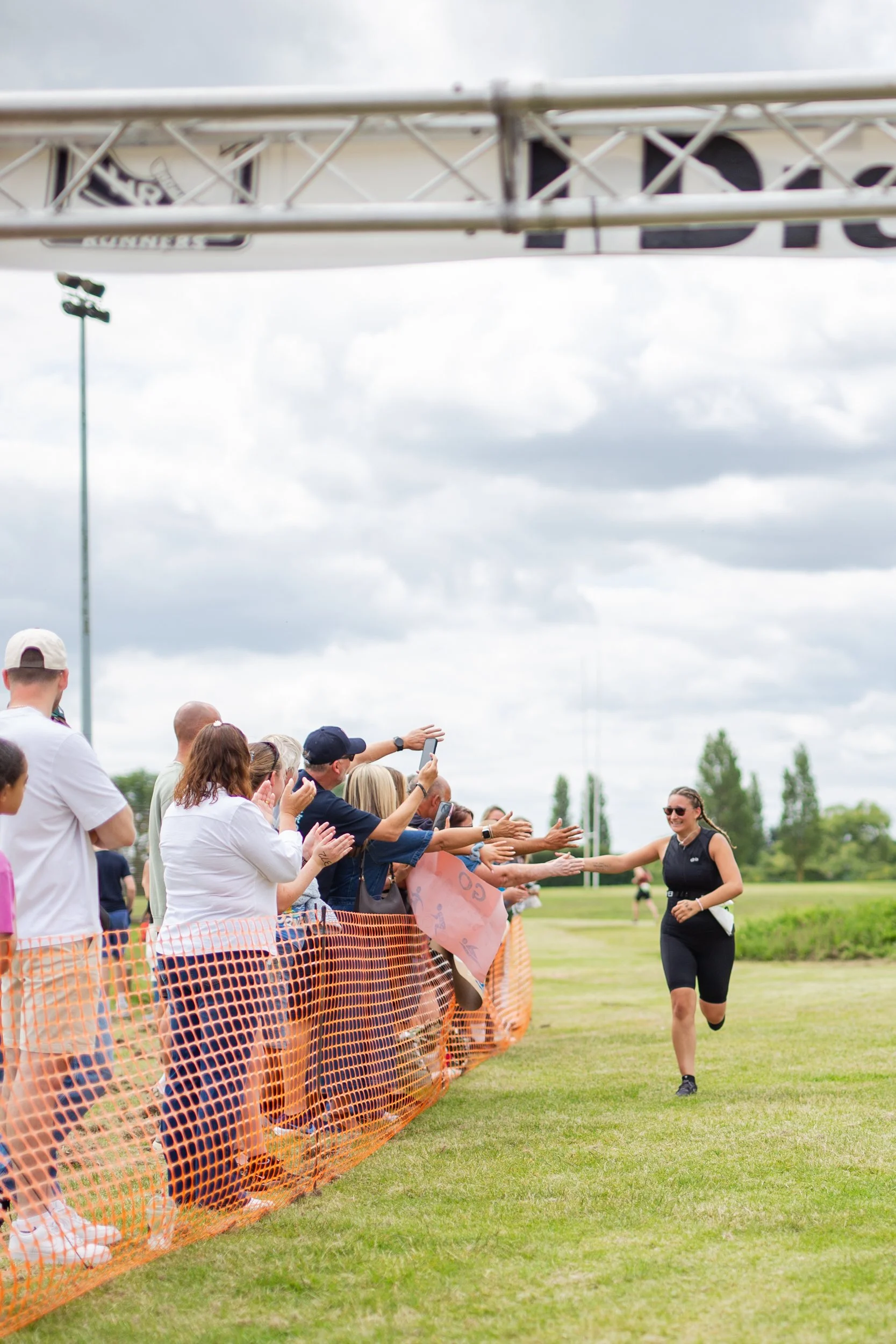 Sprint_Harwich_Triathlon_A Lloyd_9544.jpg