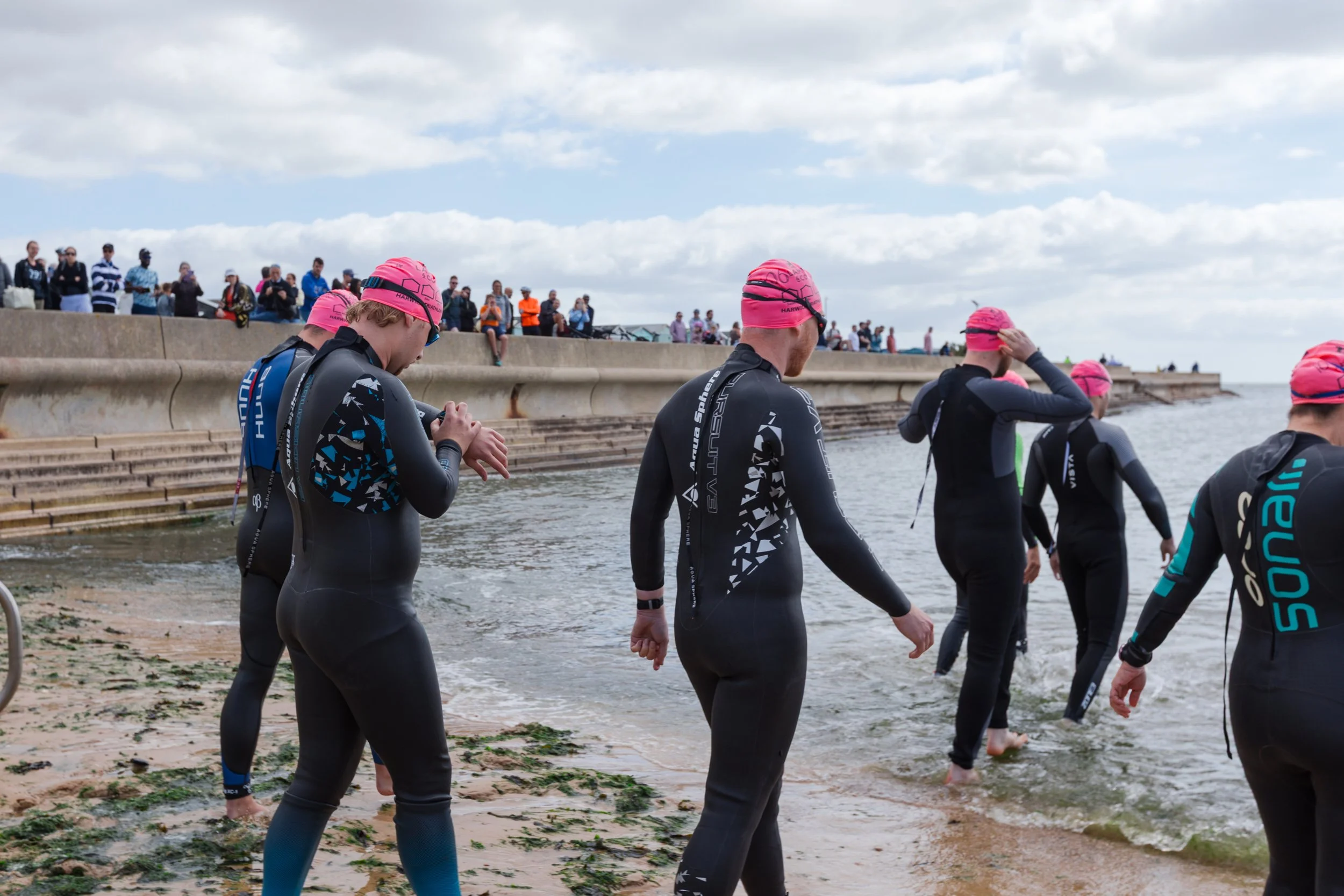 OLYMPIC_Harwich Triathlon-June 2026_AMerritt_5699.jpg