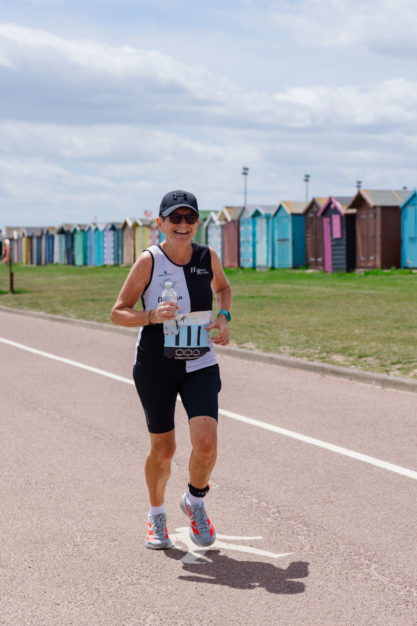OLYMPIC_Harwich Triathlon-June 2026_AMerritt_7757.jpg