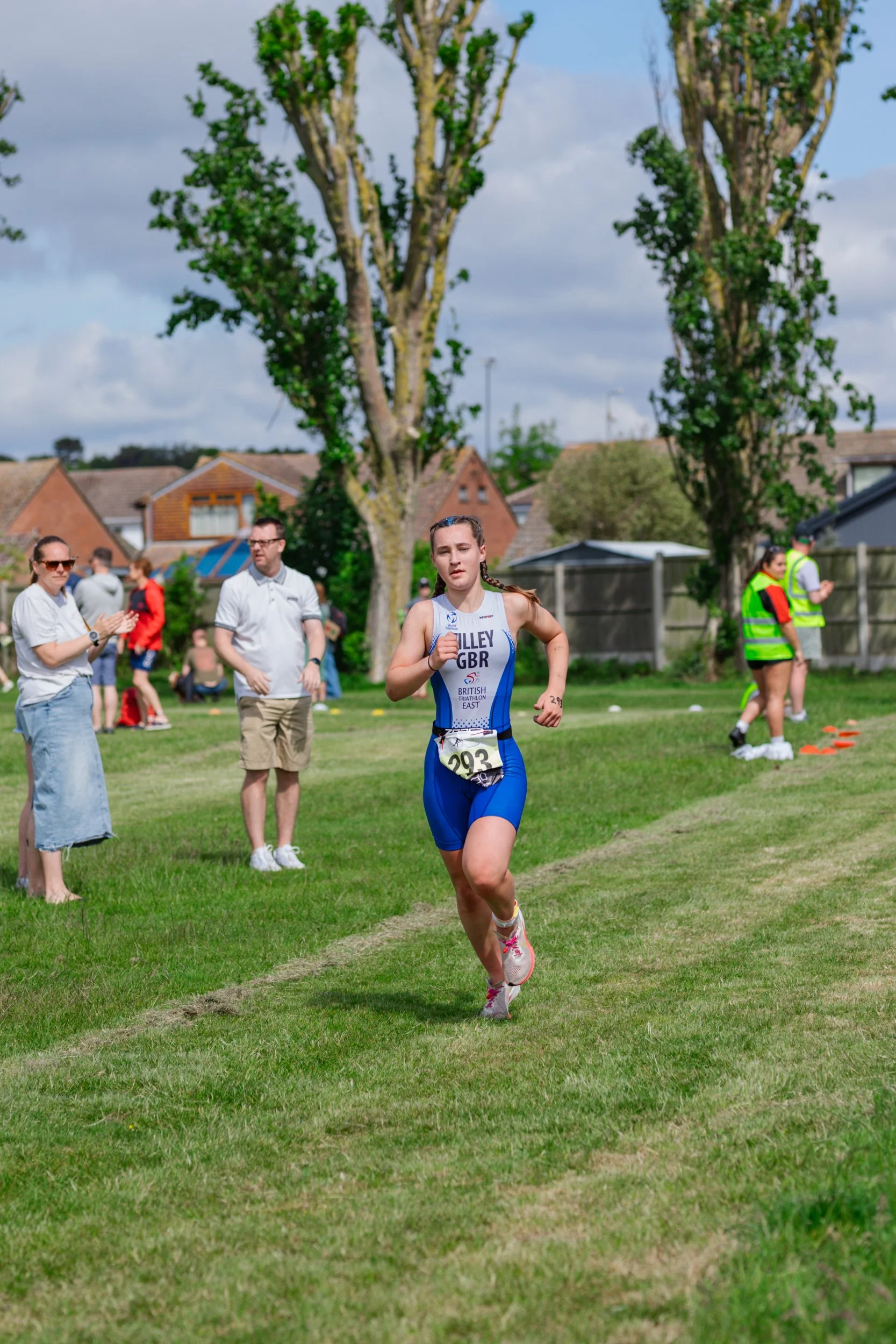 Junior_Harwich Triathlon-June 2026_AMerritt-0213.jpg