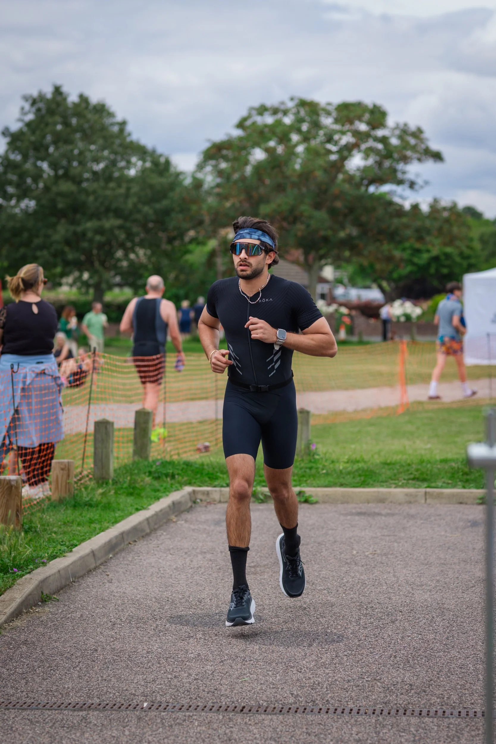 Sprint_Harwich Triathlon-June 2026_AMerritt-3889.jpg