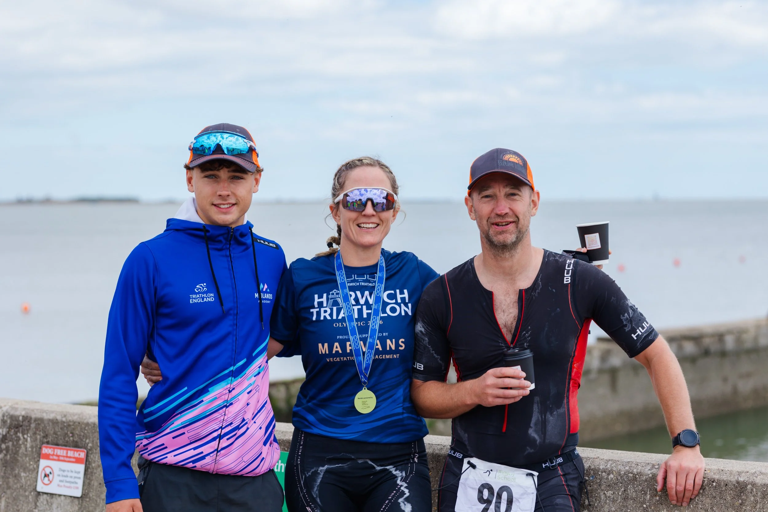 OLYMPIC_Harwich Triathlon-June 2026_AMerritt_7912.jpg