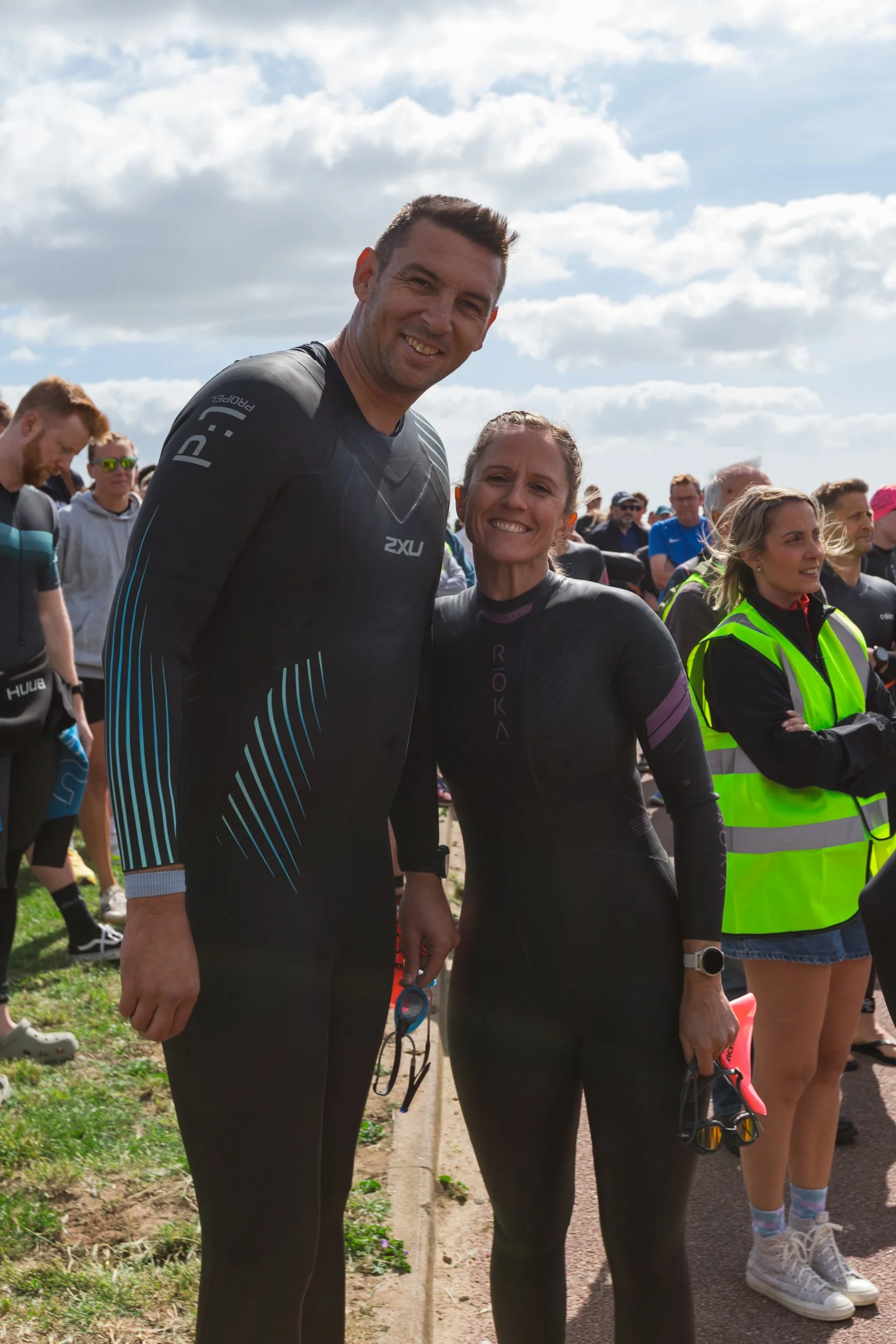 OLYMPIC_Harwich Triathlon-June 2026_AMerritt_5534.jpg