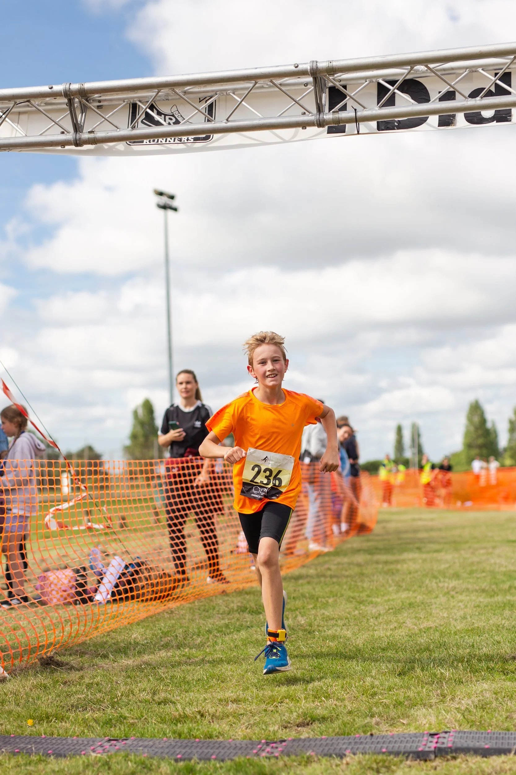 Juniors_Harwich_Triathlon_A Lloyd_6659.jpg