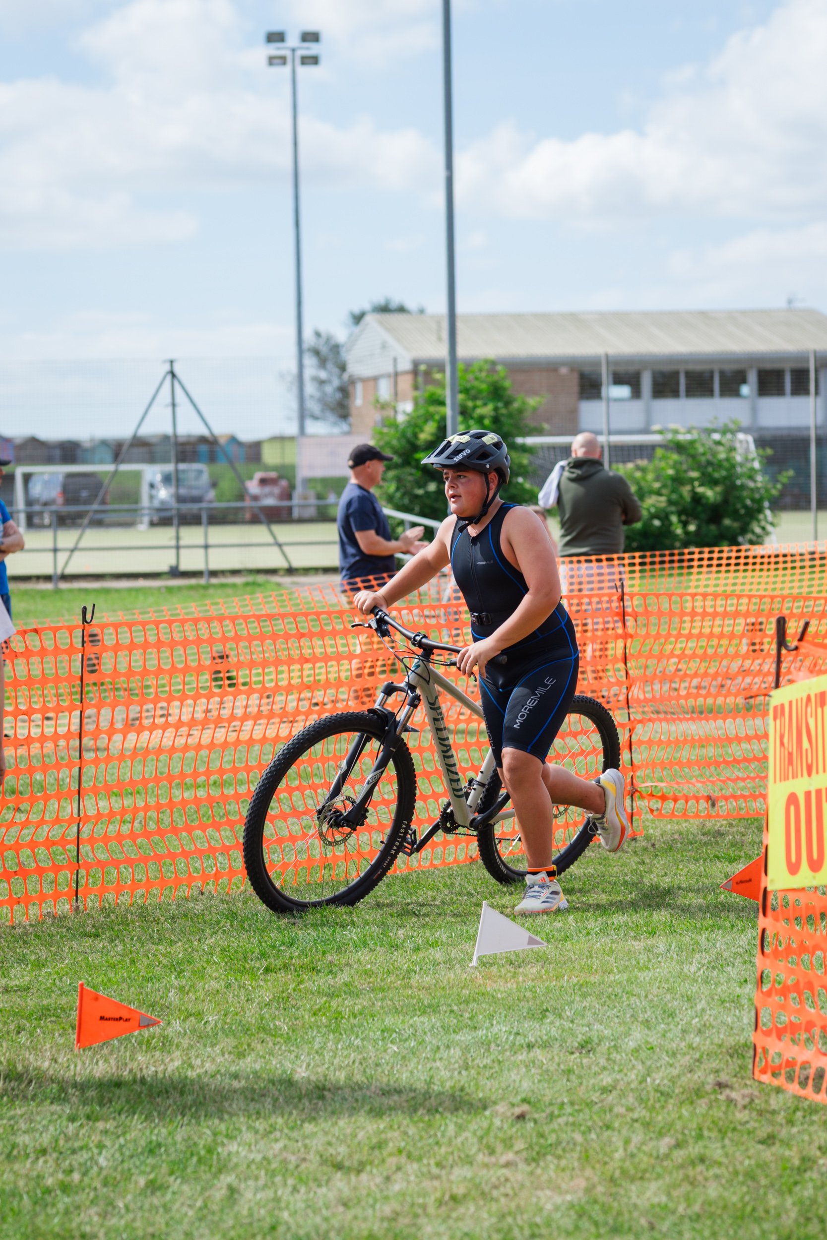 Junior_Harwich Triathlon-June 2026_AMerritt-9712.jpg
