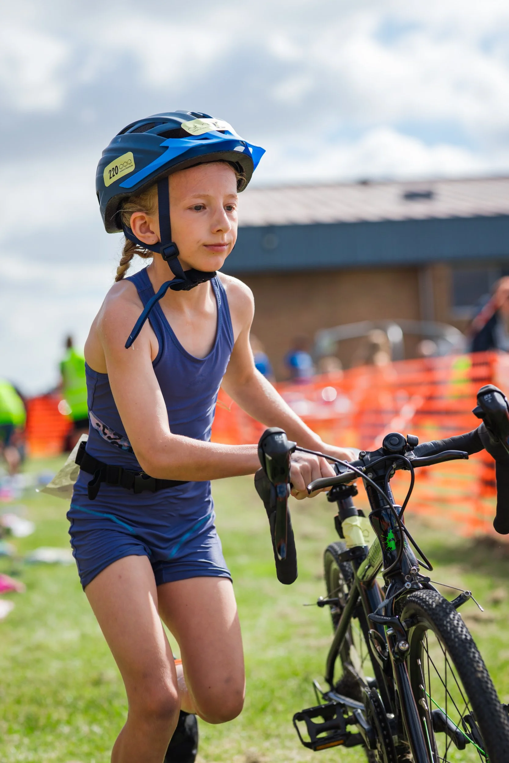 Junior_Harwich Triathlon-June 2026_AMerritt-8724.jpg