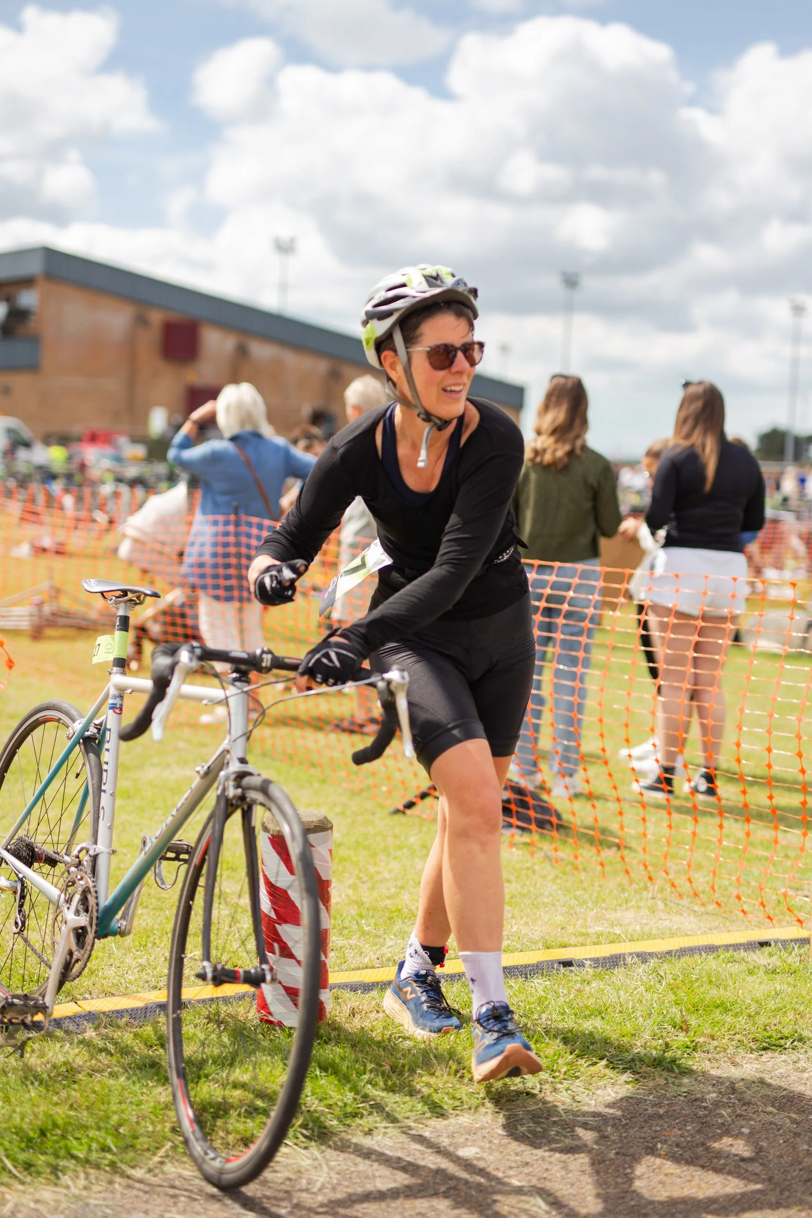 Sprint_Harwich_Triathlon_A Lloyd_7500.jpg