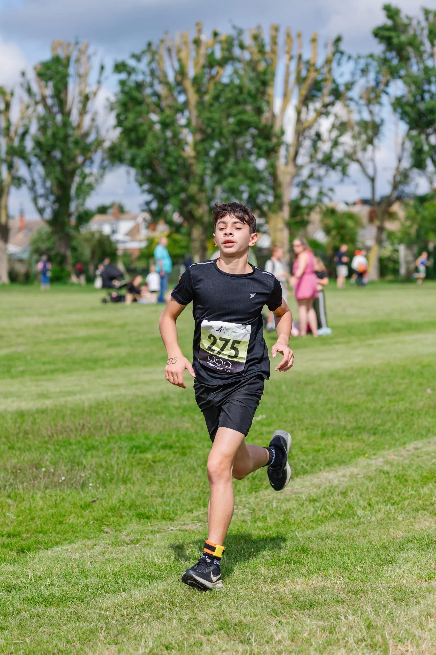 Junior_Harwich Triathlon-June 2026_AMerritt-0184.jpg