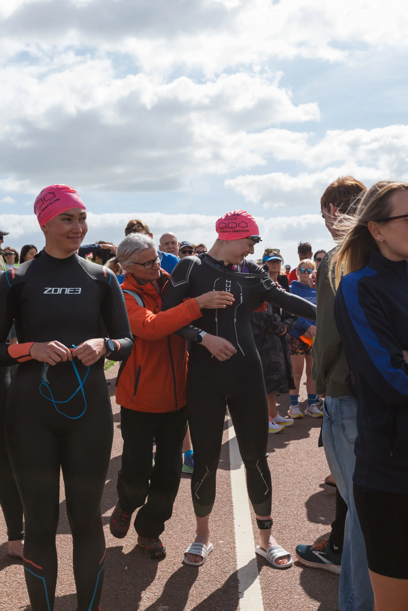 OLYMPIC_Harwich Triathlon-June 2026_AMerritt_5526.jpg