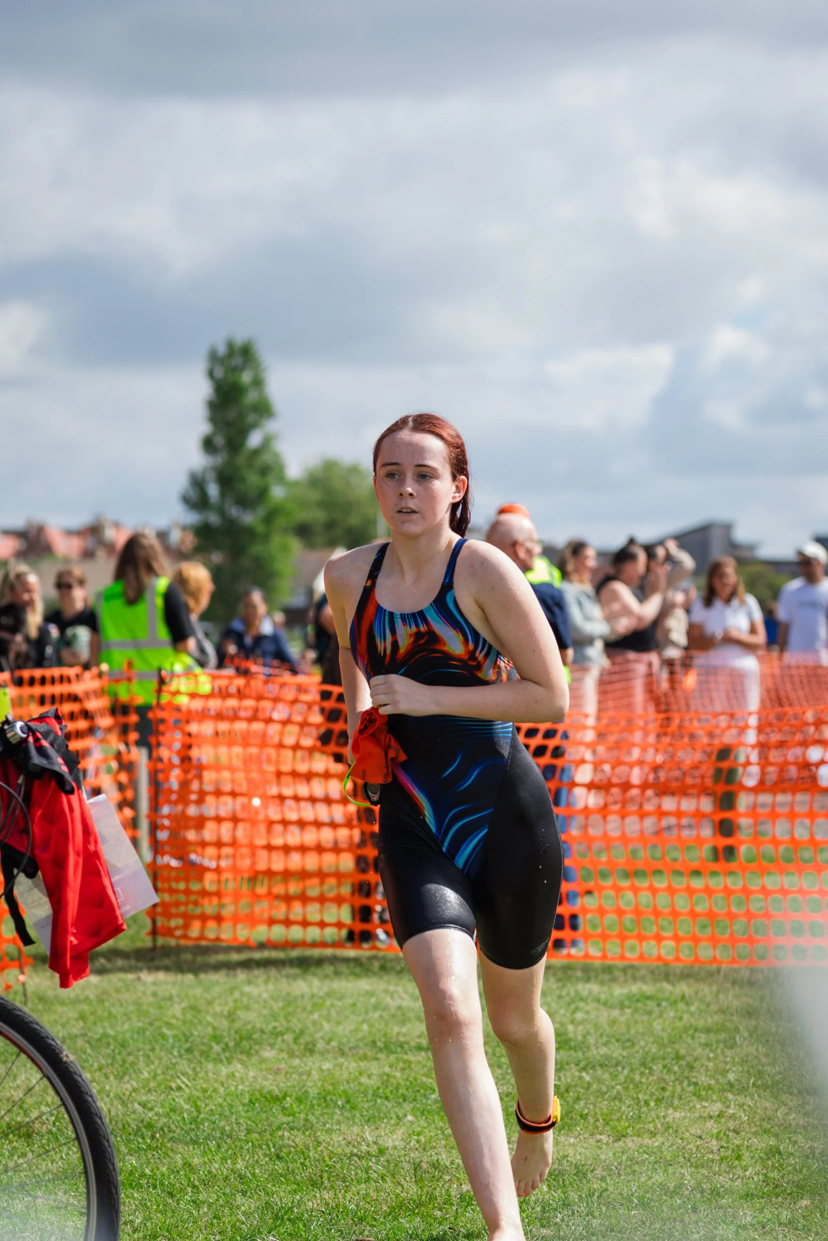 Junior_Harwich Triathlon-June 2026_AMerritt-9376.jpg
