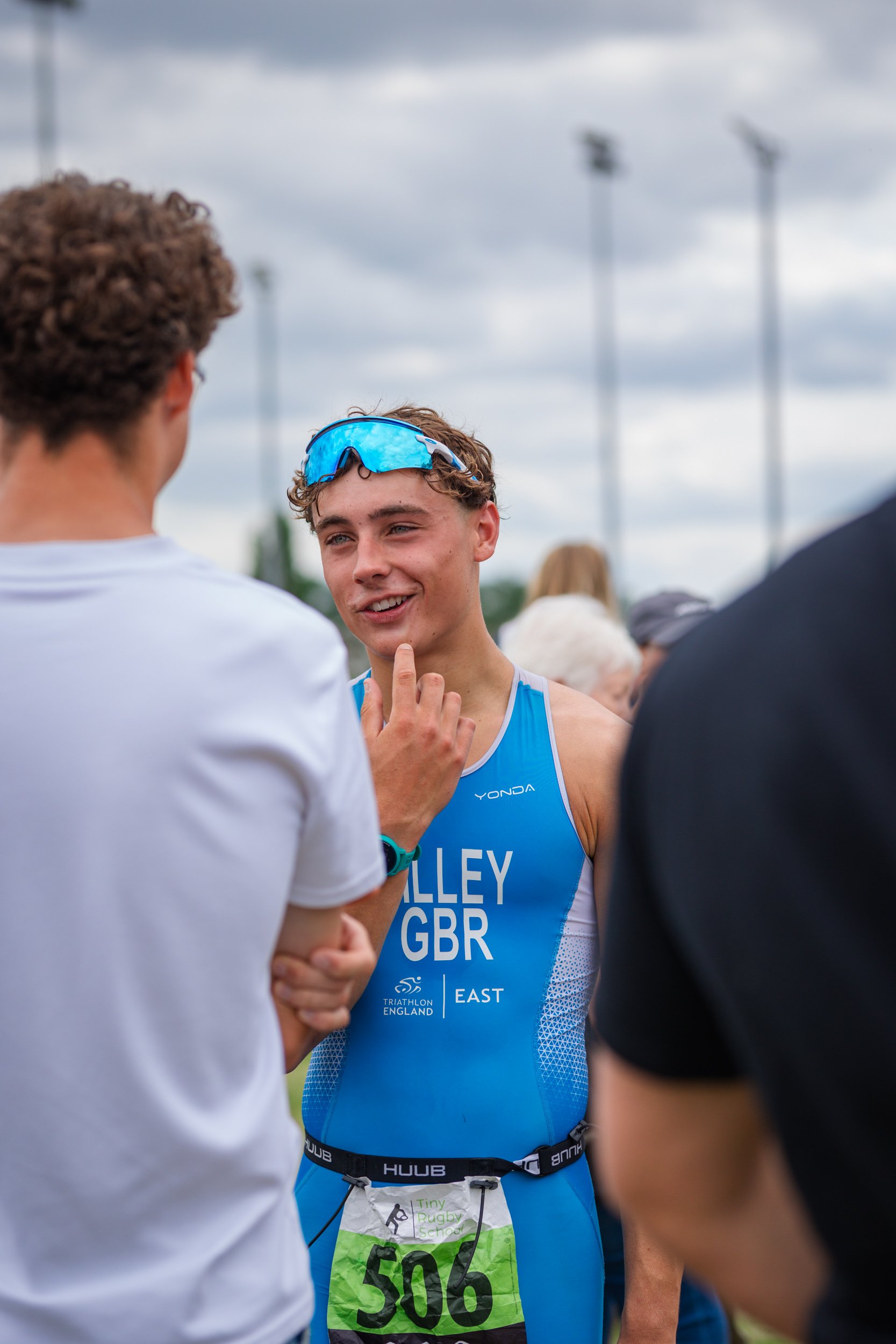 Sprint_Harwich Triathlon-June 2026_AMerritt-4021.jpg