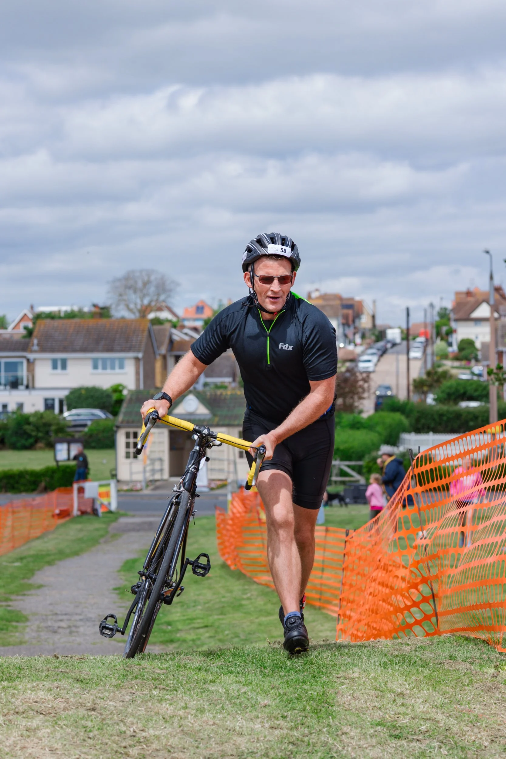 OLYMPIC_Harwich Triathlon-June 2026_AMerritt_6910.jpg