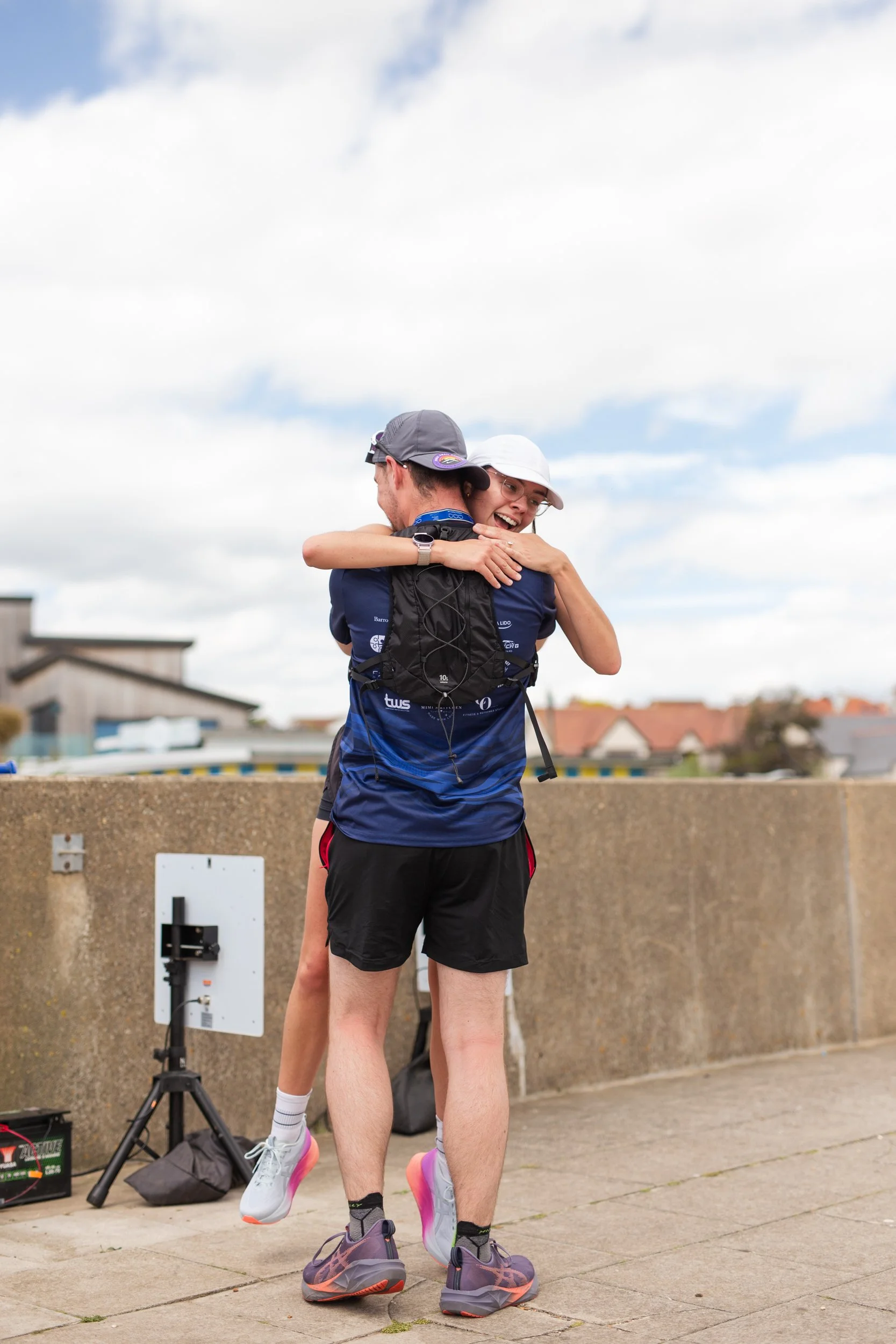 Olympic_Harwich_Triathlon_A Lloyd_5819.jpg