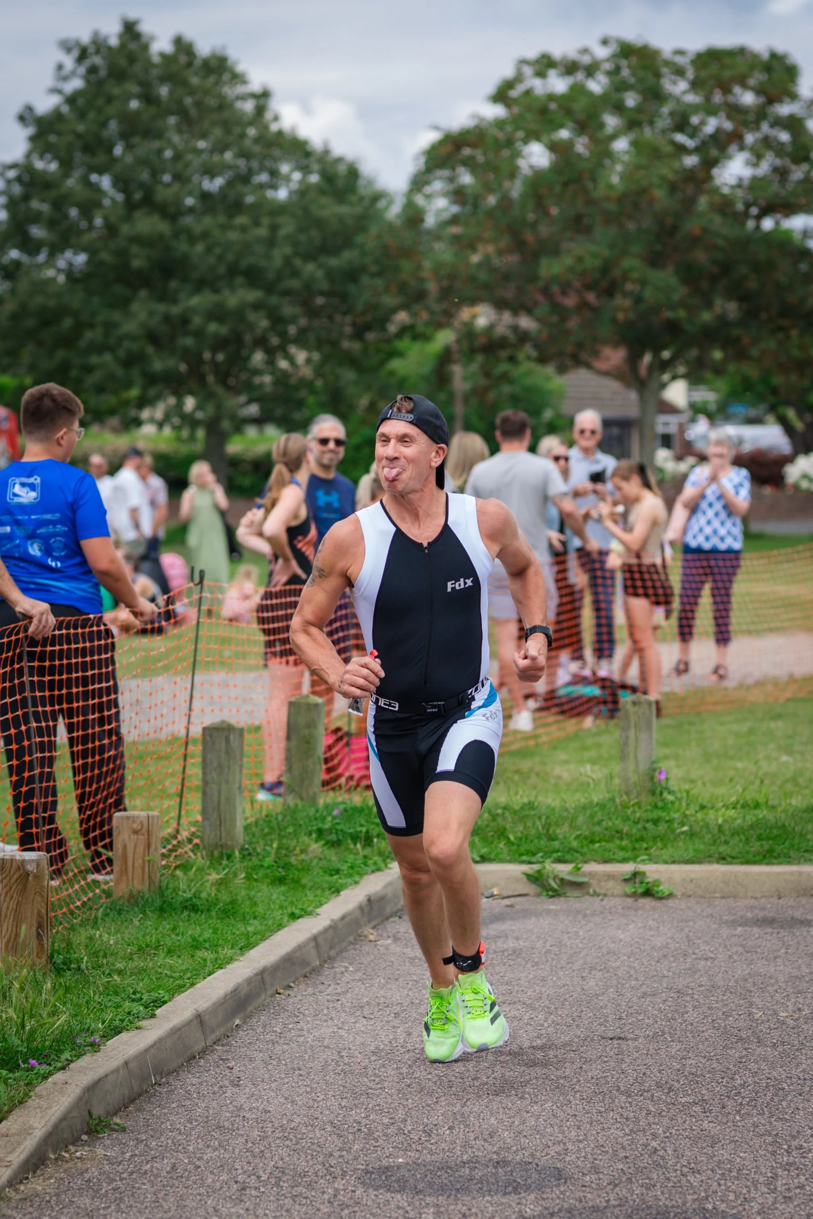 Sprint_Harwich Triathlon-June 2026_AMerritt-3771.jpg