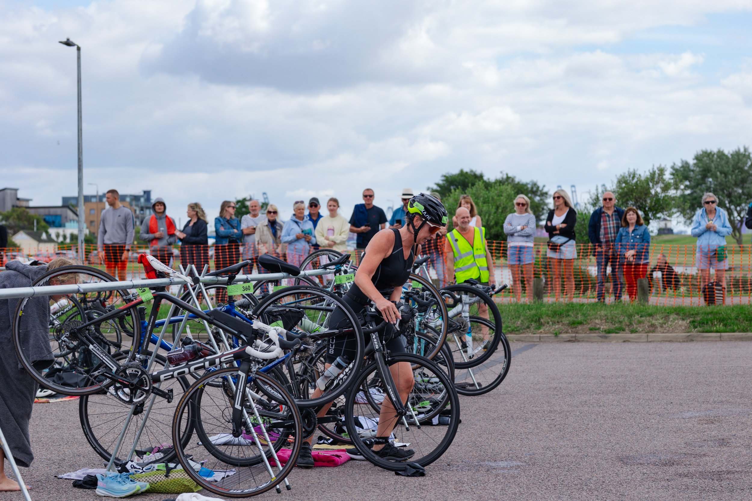 Sprint_Harwich Triathlon-June 2026_AMerritt-1406.jpg
