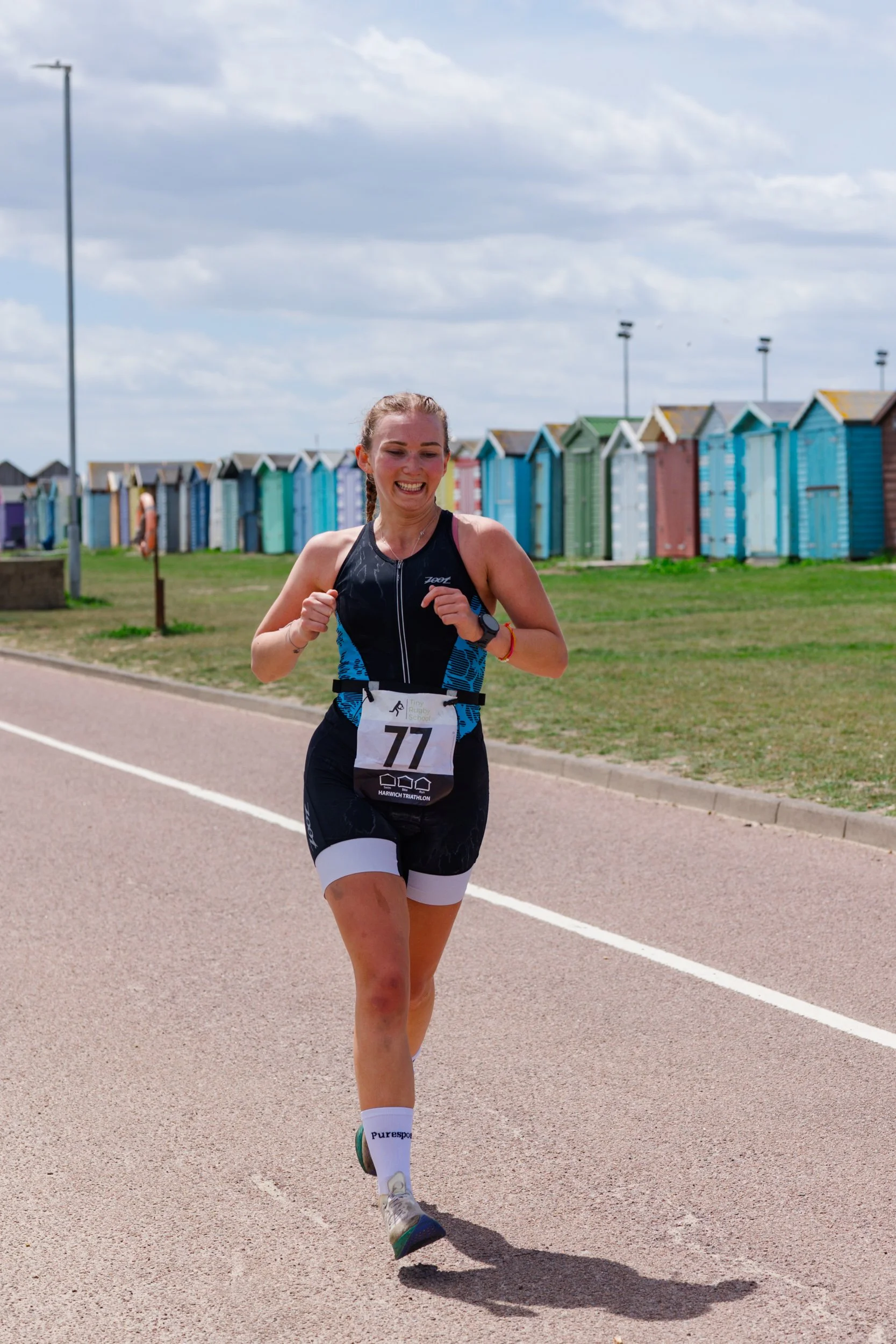 OLYMPIC_Harwich Triathlon-June 2026_AMerritt_7748.jpg
