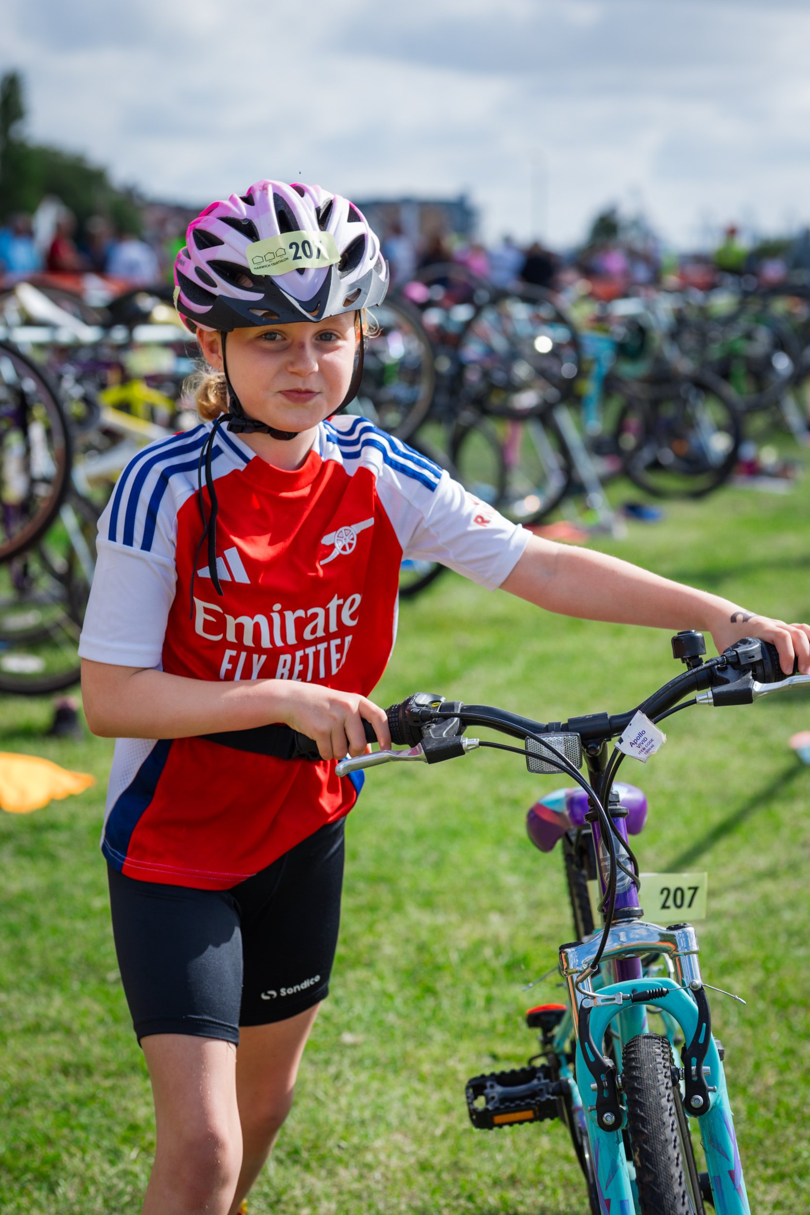 Junior_Harwich Triathlon-June 2026_AMerritt-8570.jpg