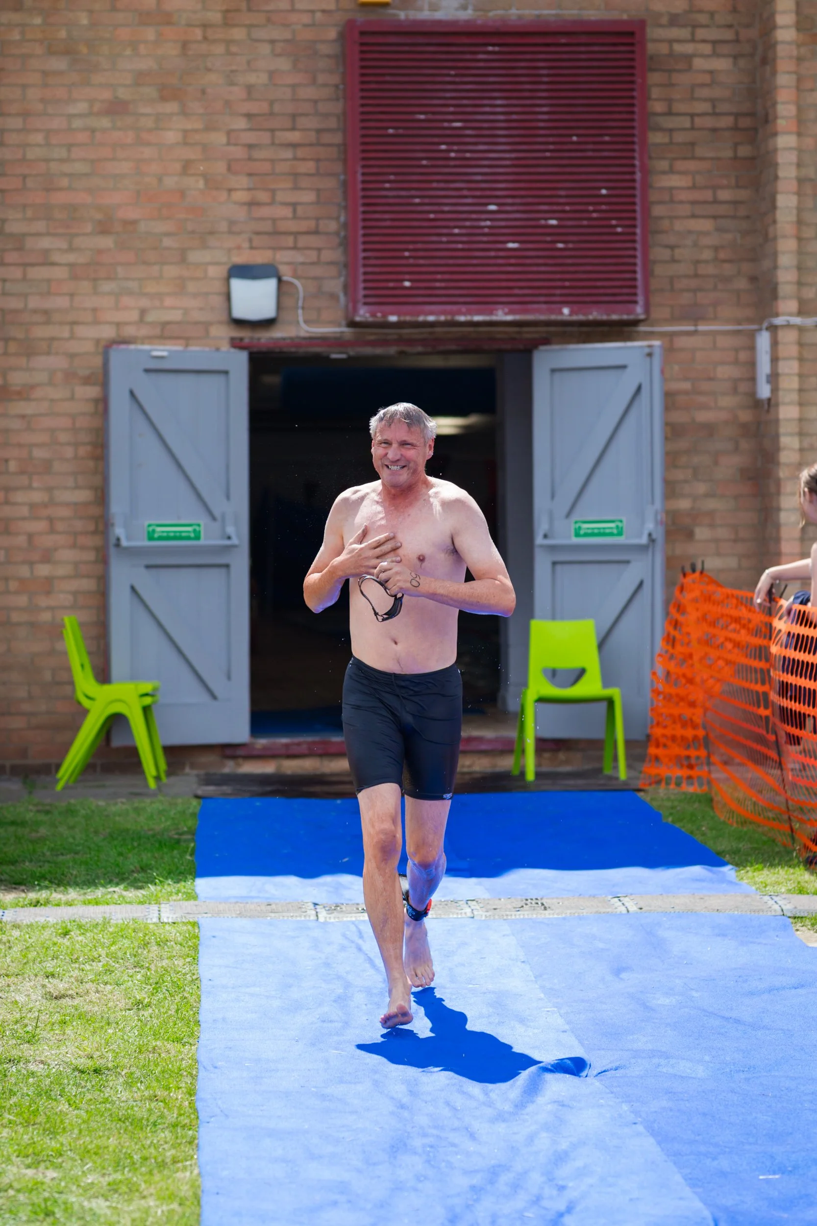 Sprint_Harwich Triathlon-June 2026_AMerritt-2725.jpg