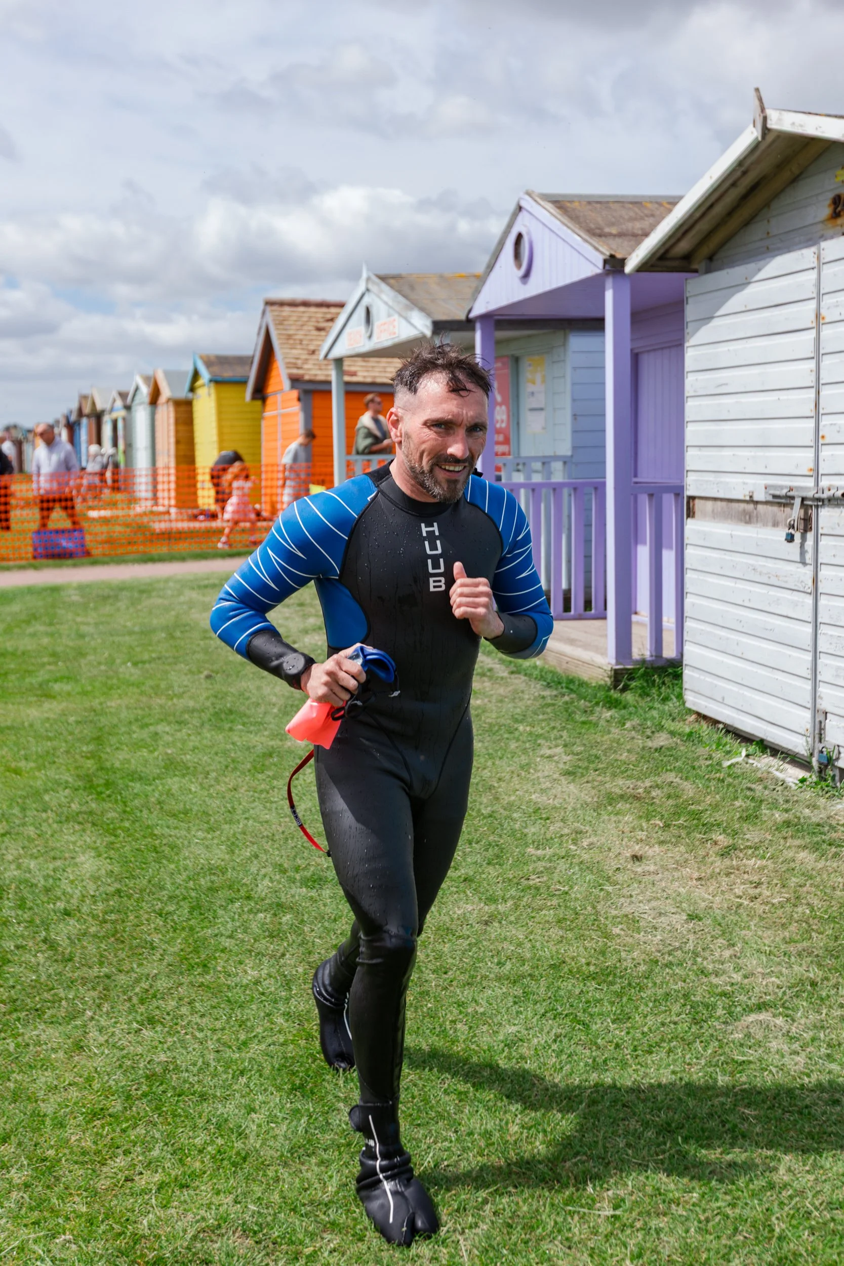 OLYMPIC_Harwich Triathlon-June 2026_AMerritt_6148.jpg