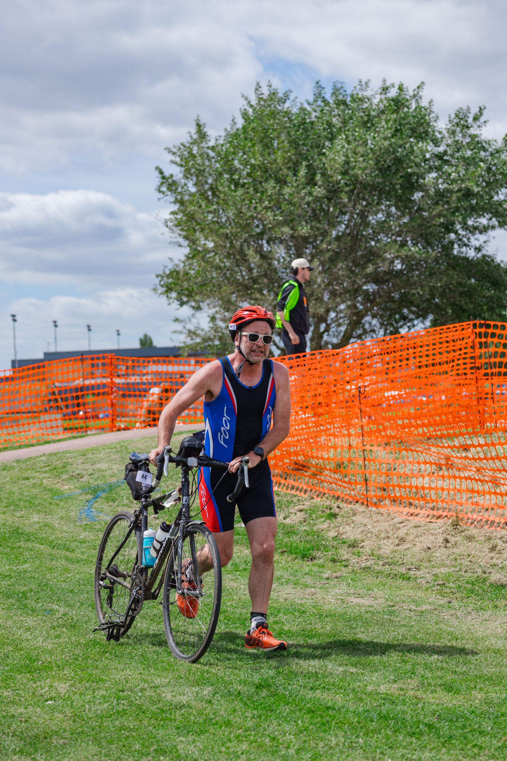 OLYMPIC_Harwich Triathlon-June 2026_AMerritt_7070.jpg