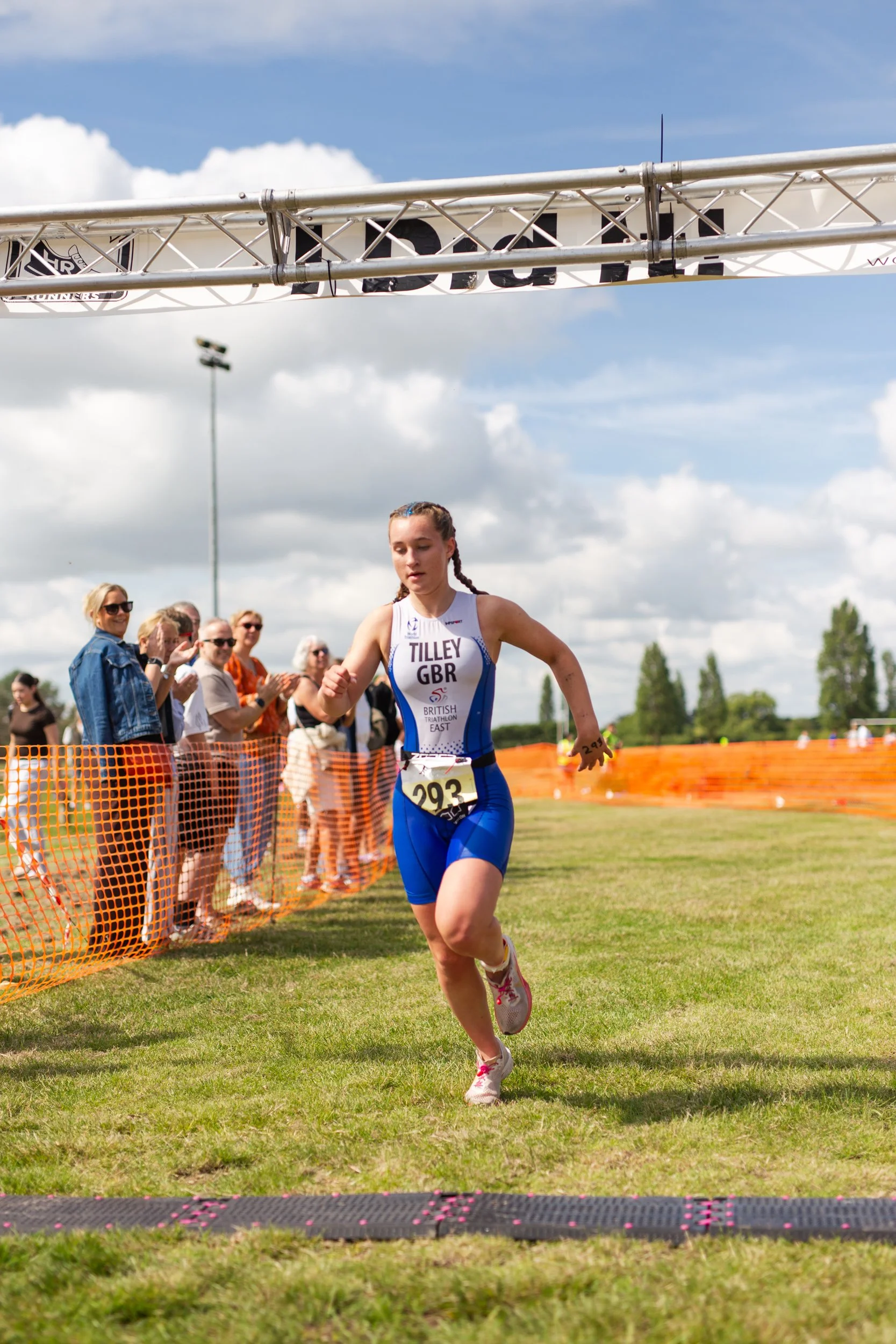 Juniors_Harwich_Triathlon_A Lloyd_7105.jpg