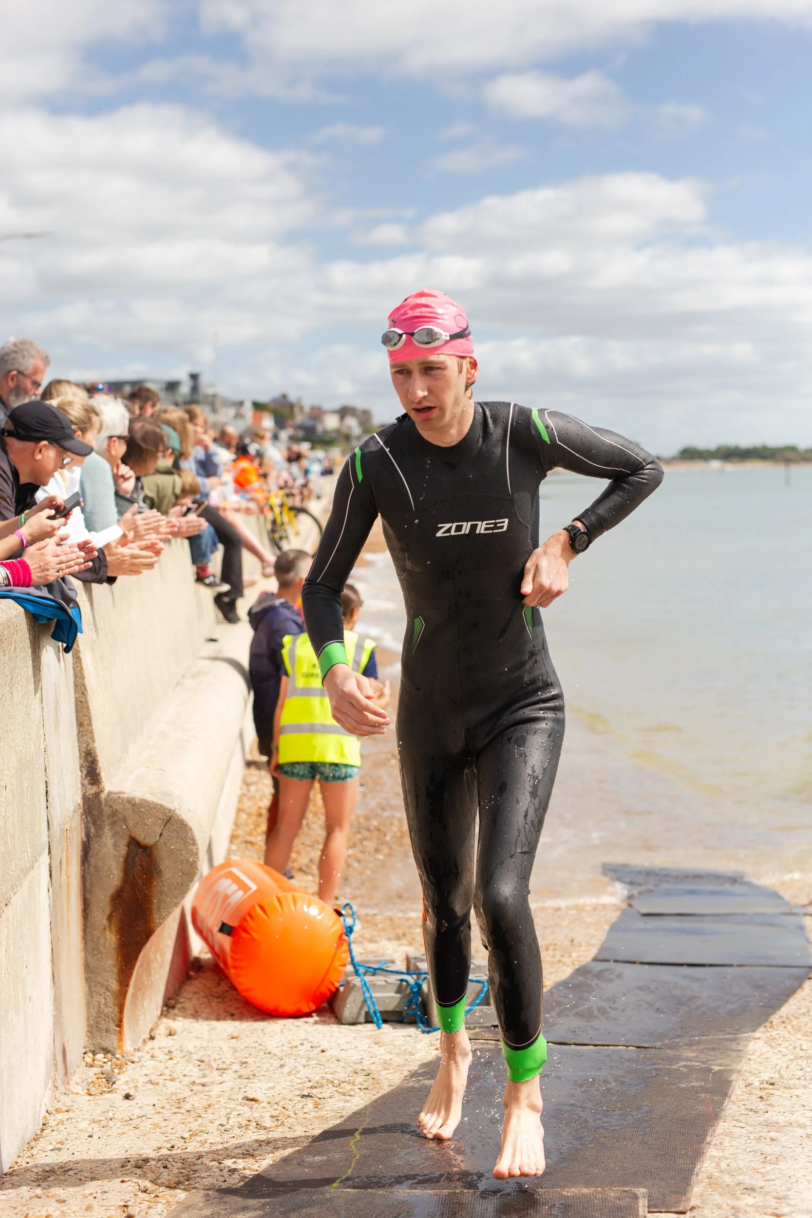 Olympic_Harwich_Triathlon_A Lloyd_2501.jpg