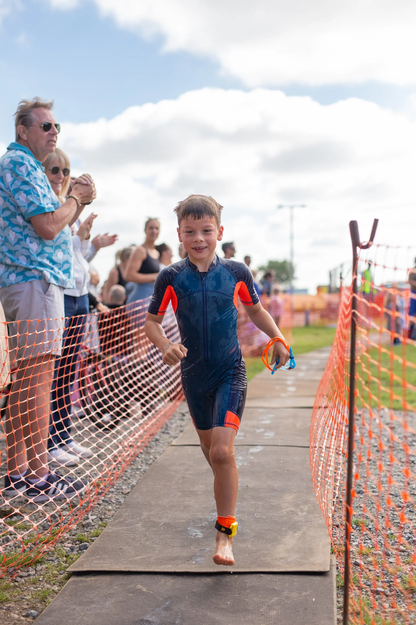 Juniors_Harwich_Triathlon_A Lloyd_6078.jpg