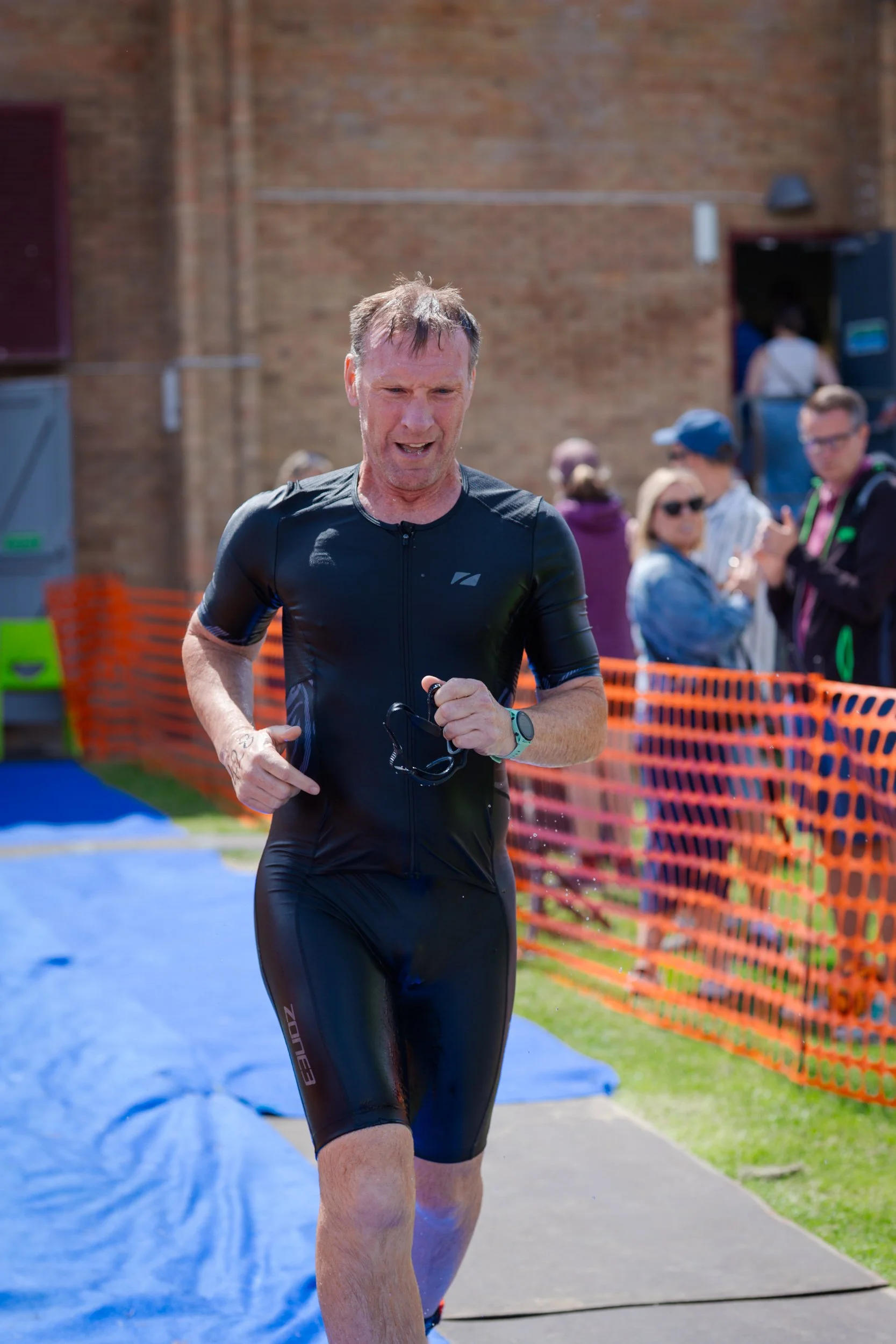 Sprint_Harwich Triathlon-June 2026_AMerritt-2474.jpg
