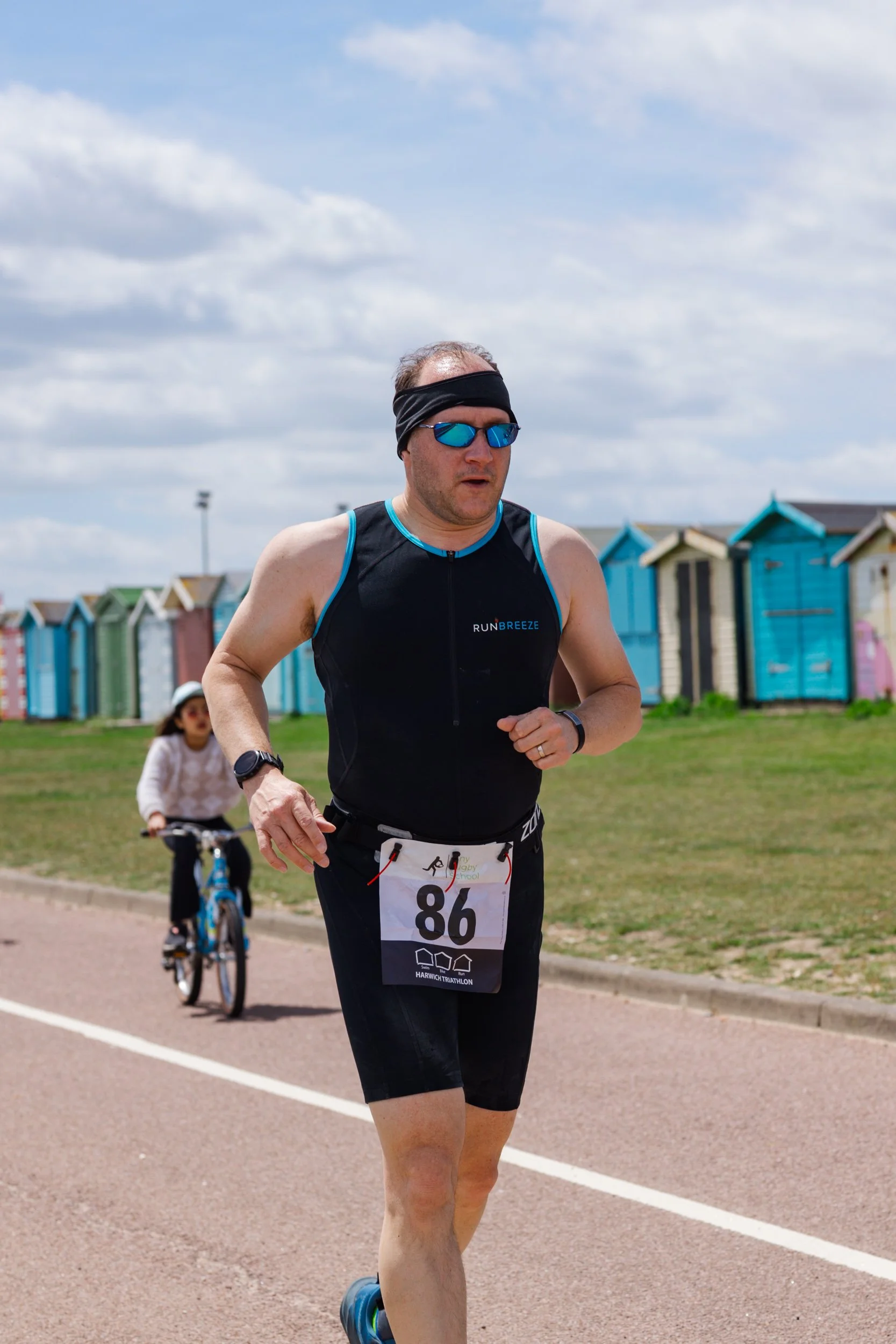 OLYMPIC_Harwich Triathlon-June 2026_AMerritt_7709.jpg