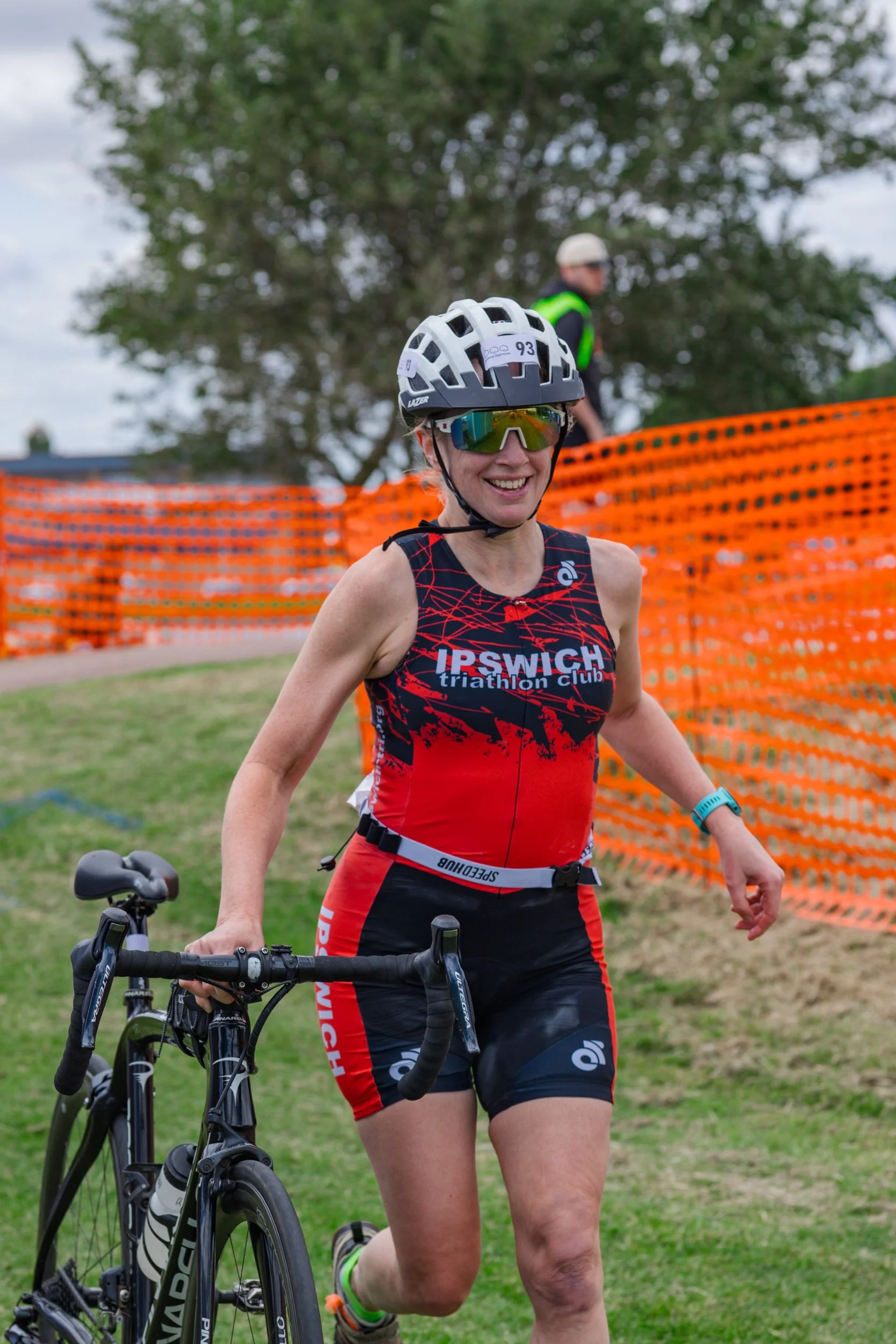 OLYMPIC_Harwich Triathlon-June 2026_AMerritt_7201.jpg